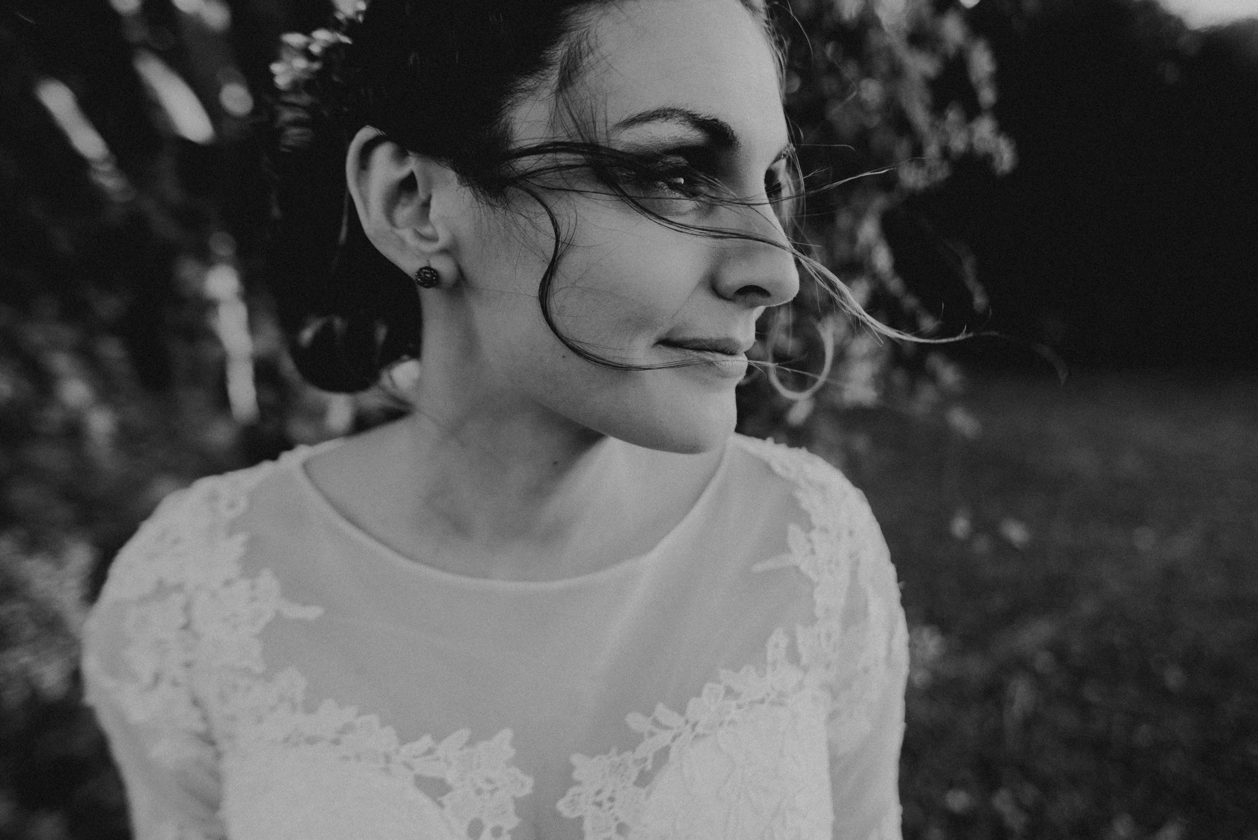 BODA-1080.jpg