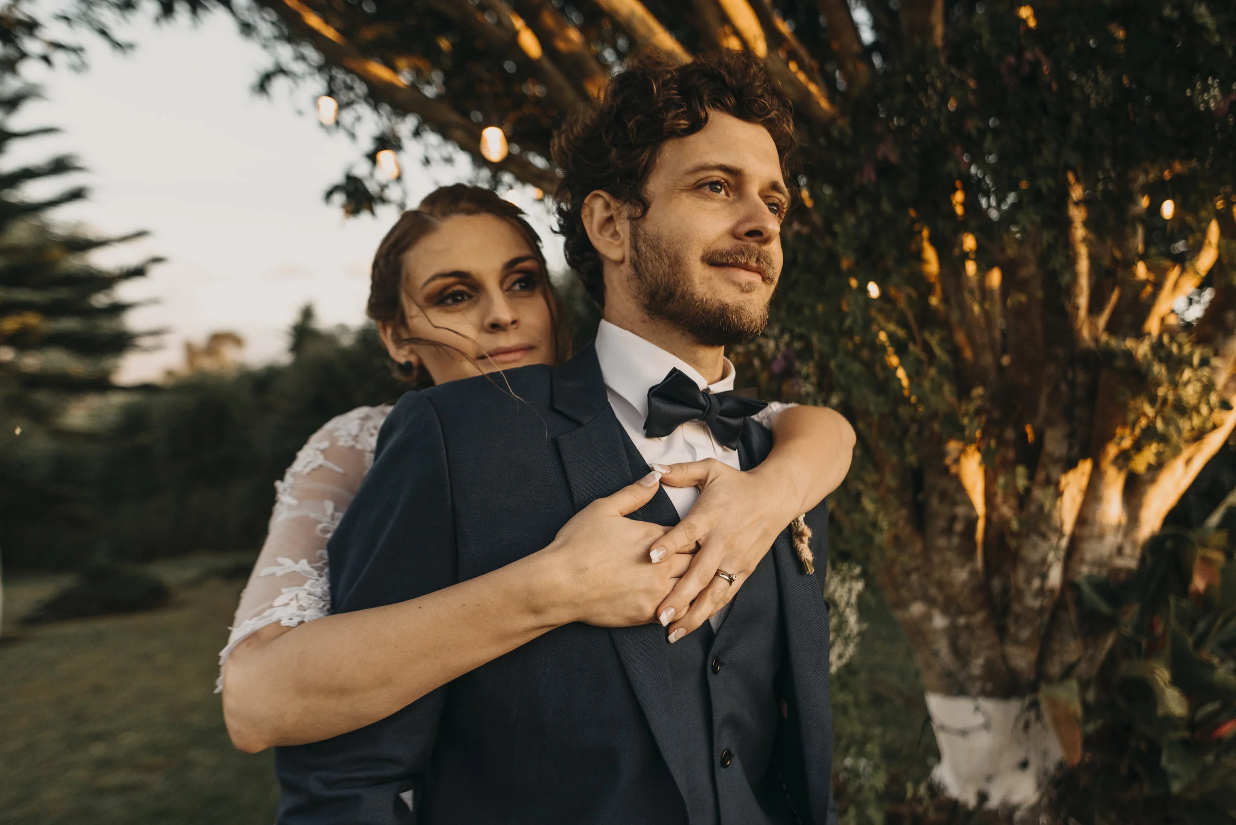BODA-1103.jpg