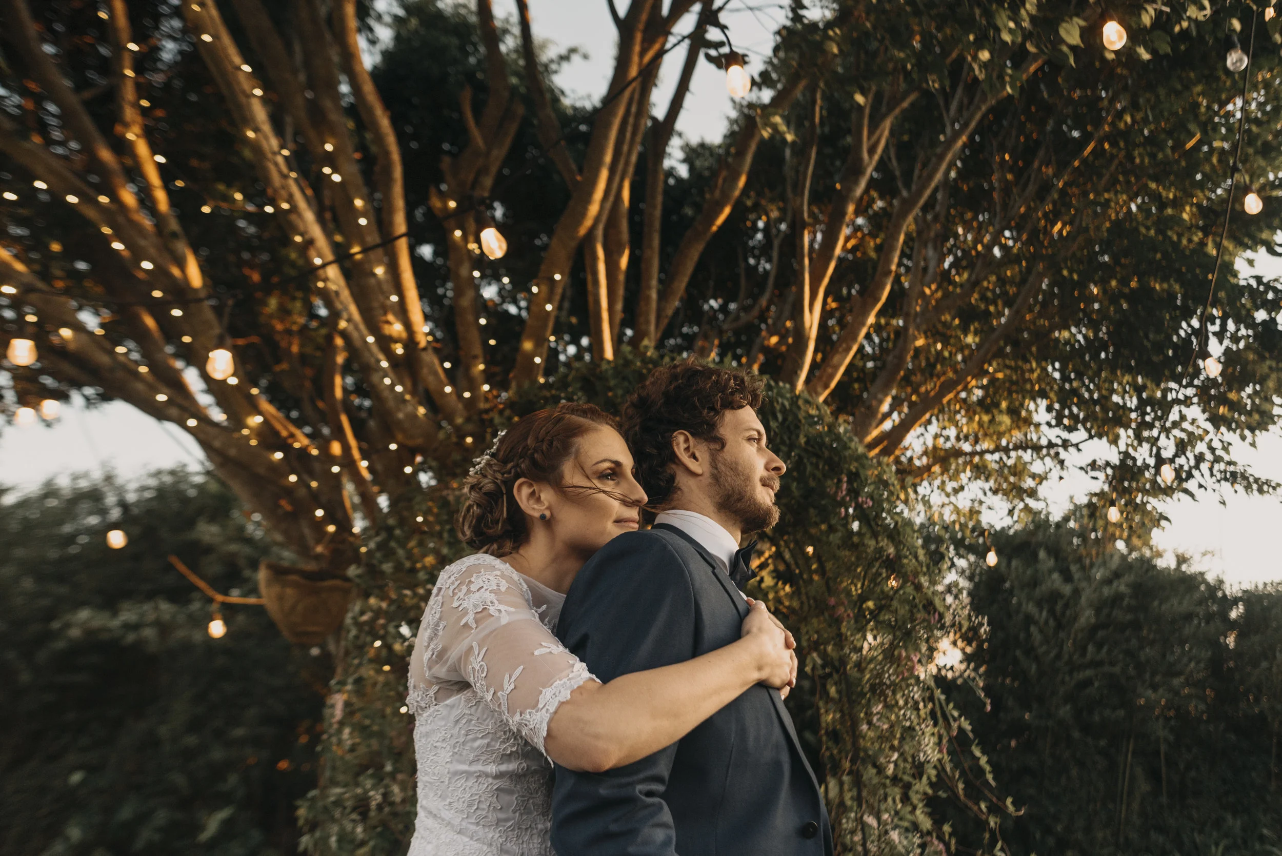 BODA-1115.jpg