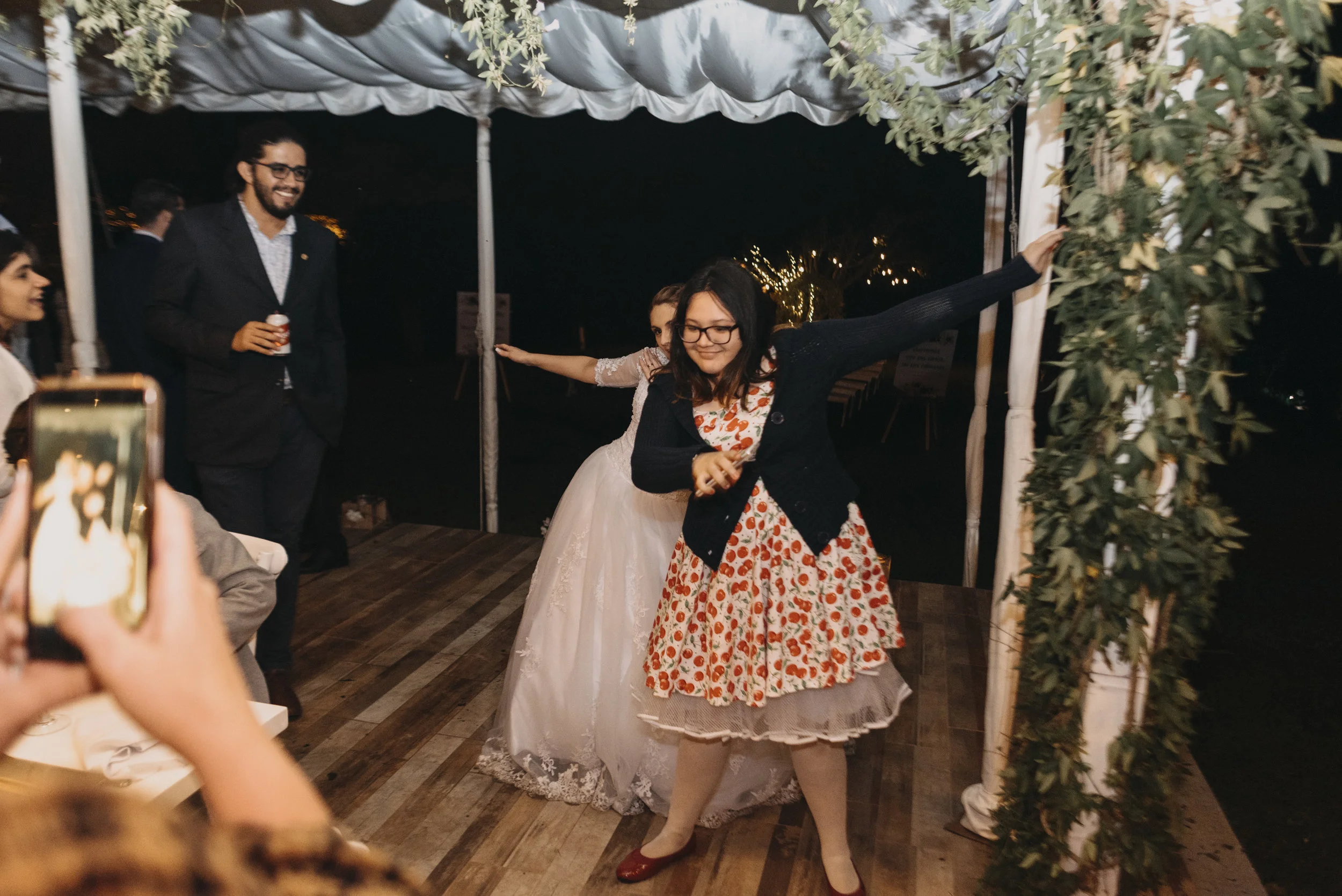 BODA-1307.jpg
