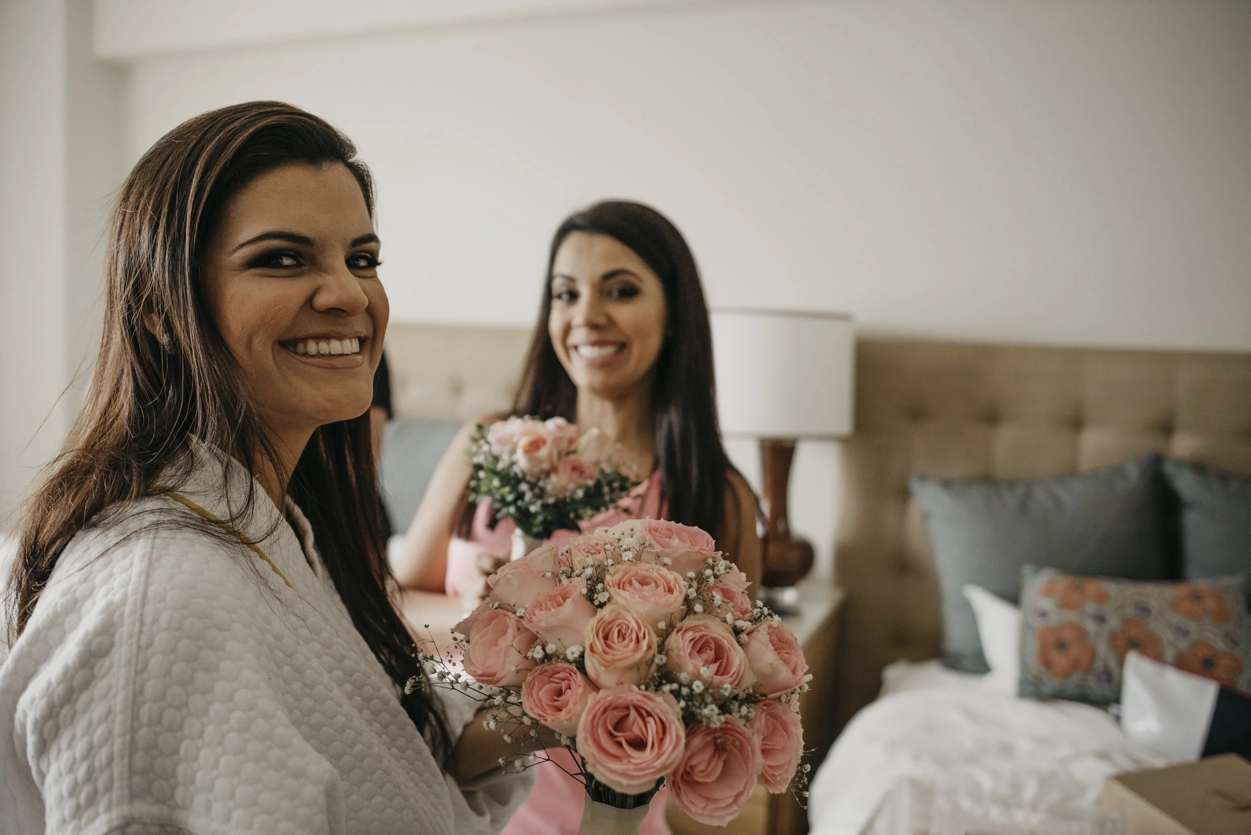 BODA-87.jpg
