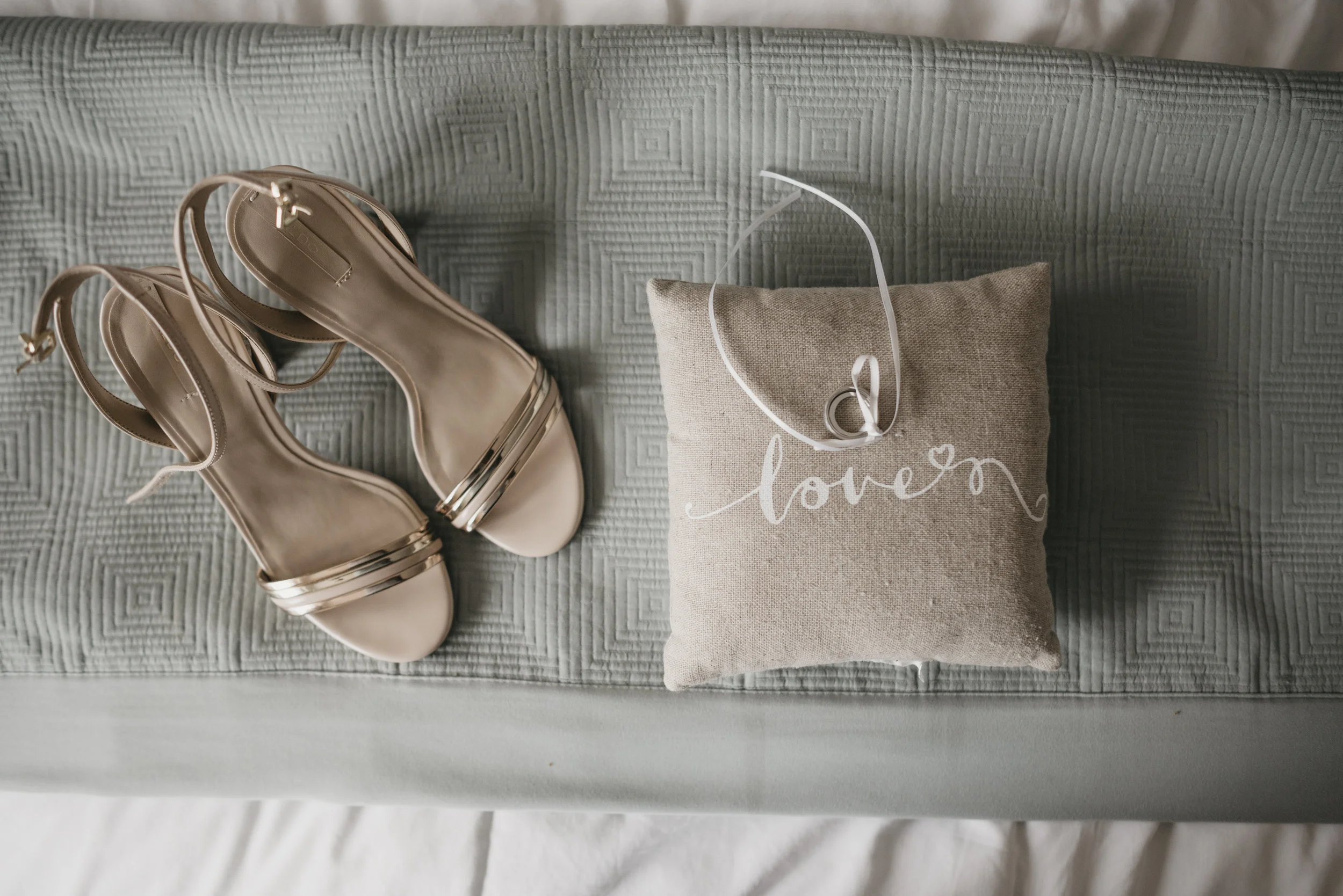 BODA-95.jpg