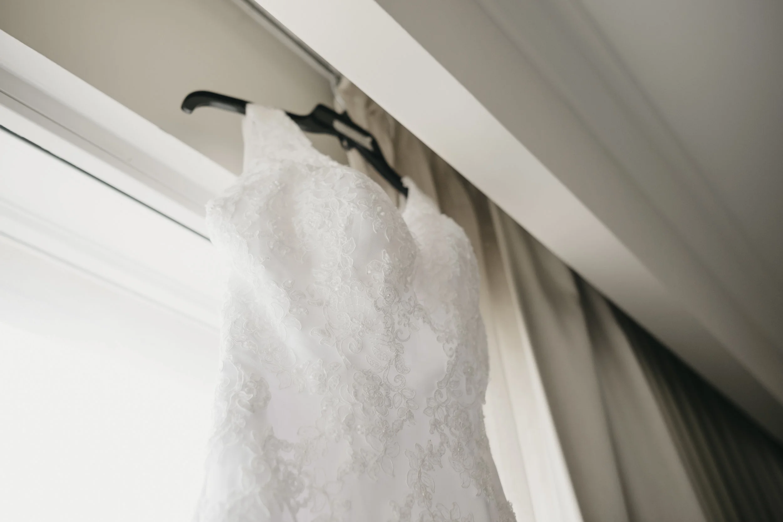 BODA-115.jpg