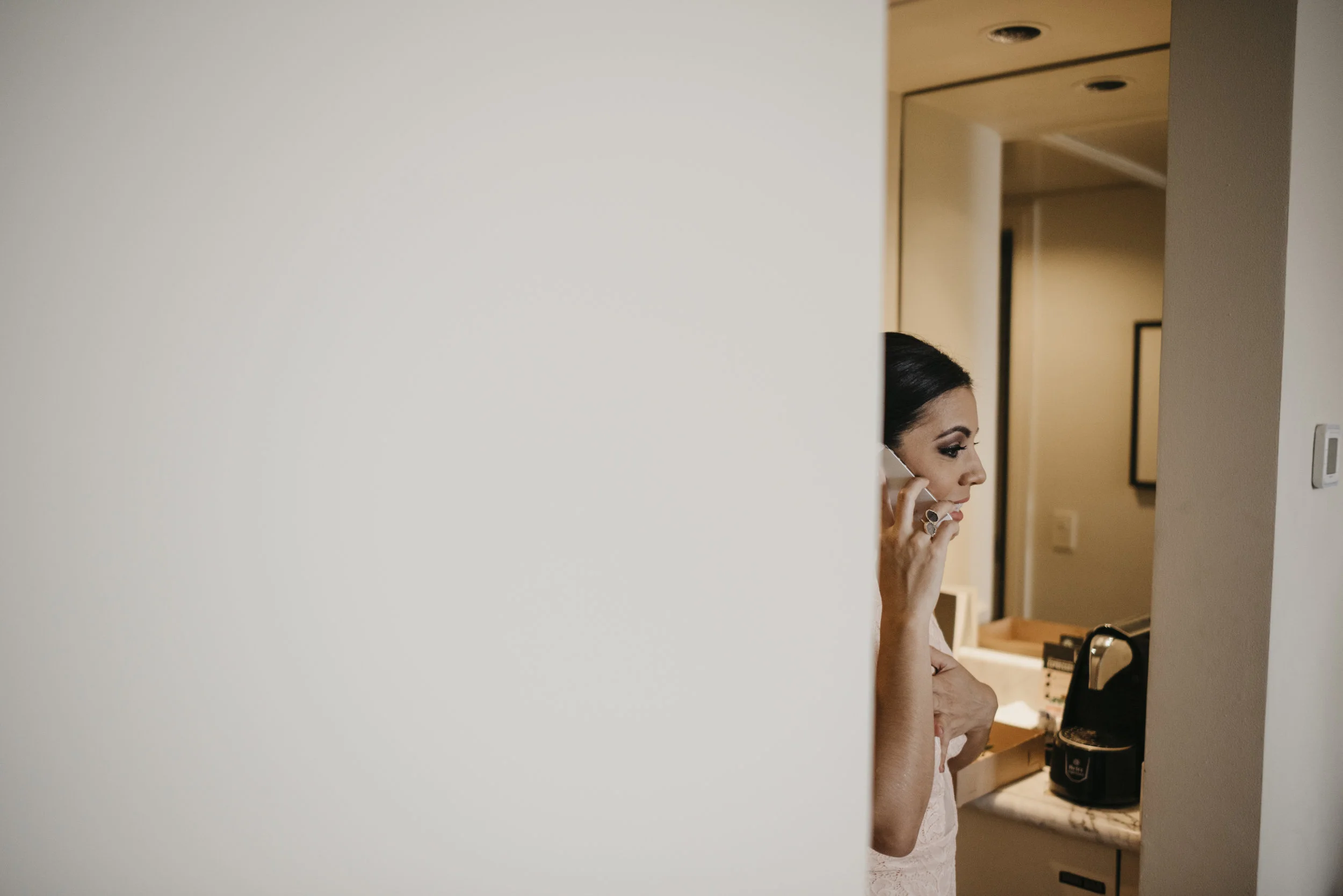 BODA-231.jpg