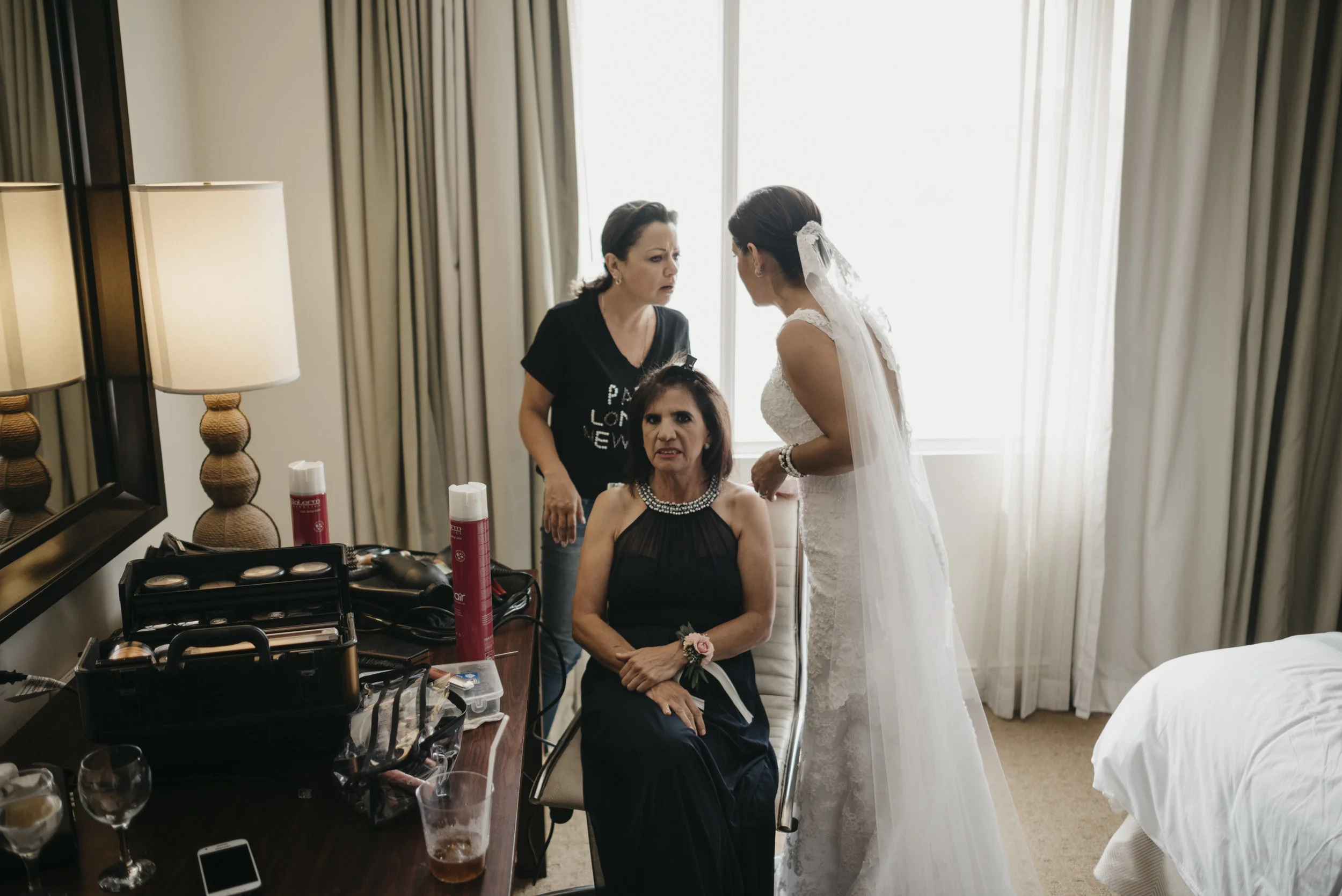 BODA-235.jpg