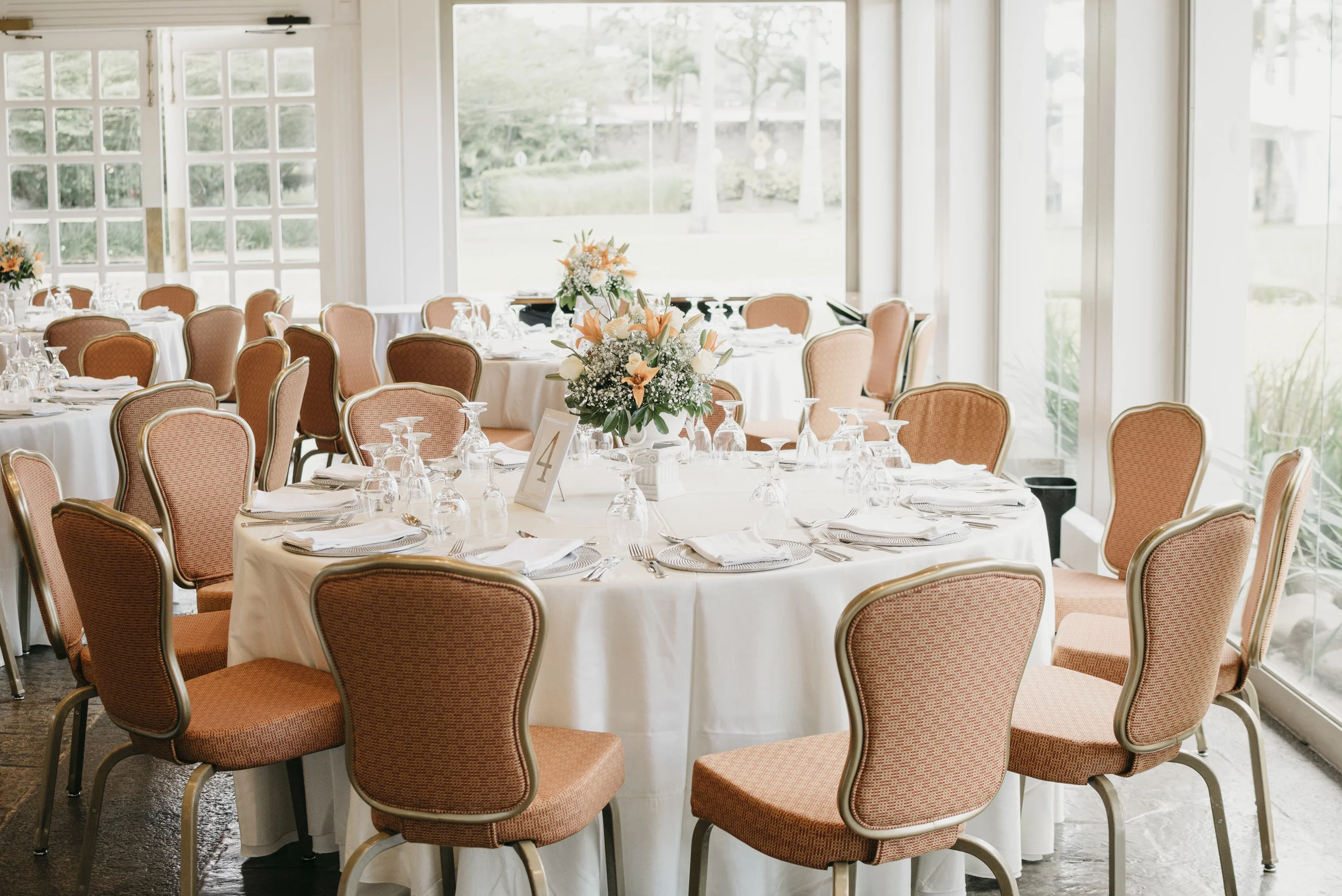 BODA-375.jpg