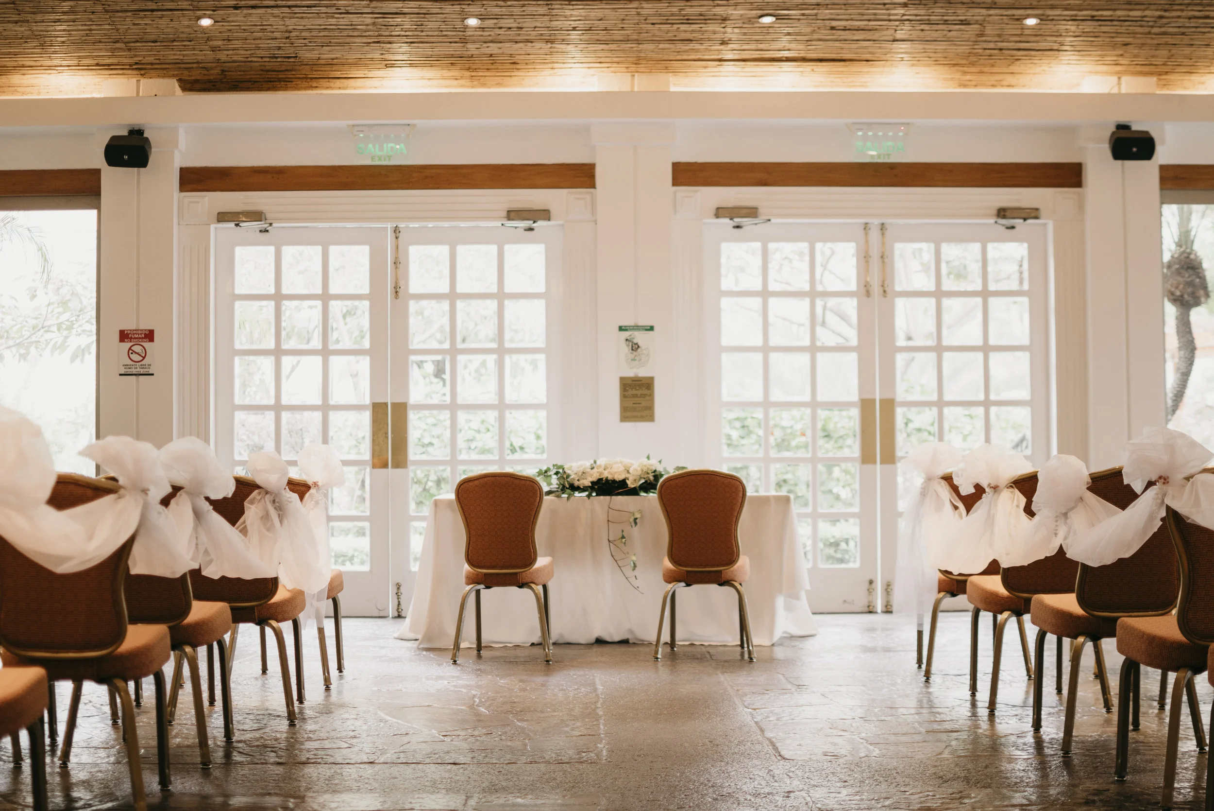 BODA-391.jpg