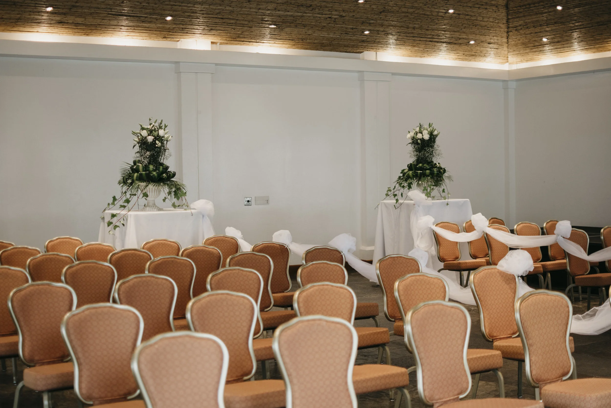 BODA-397.jpg