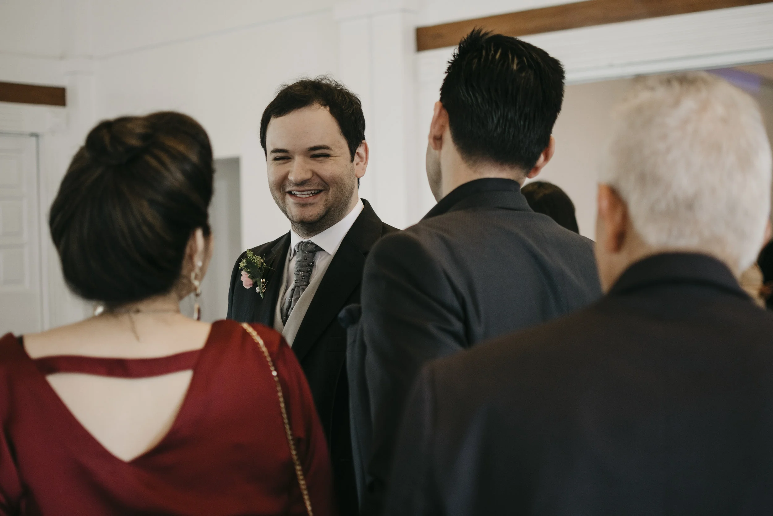 BODA-459.jpg