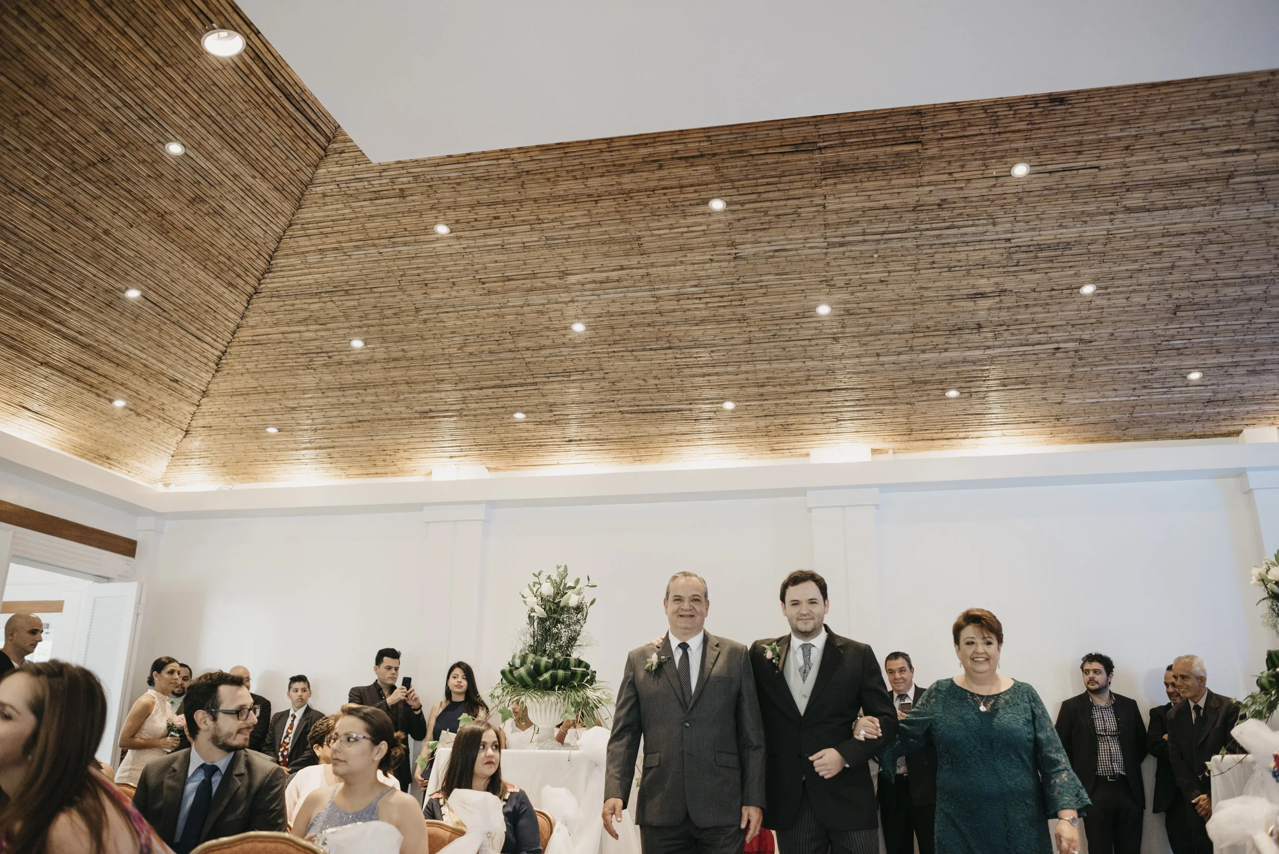 BODA-485.jpg