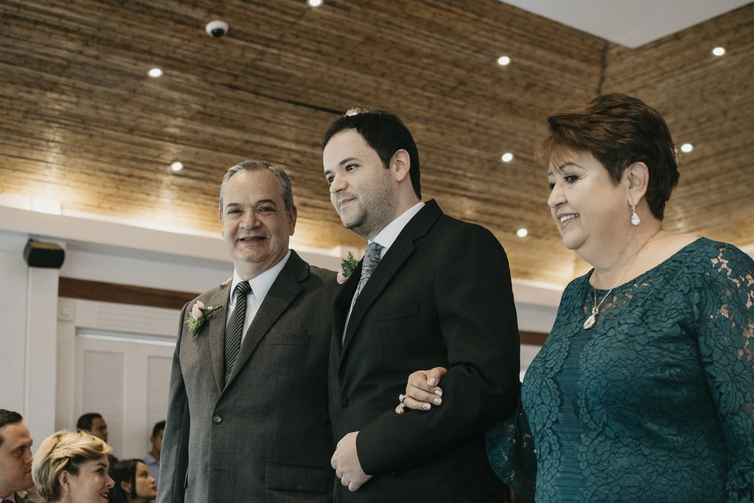 BODA-495.jpg