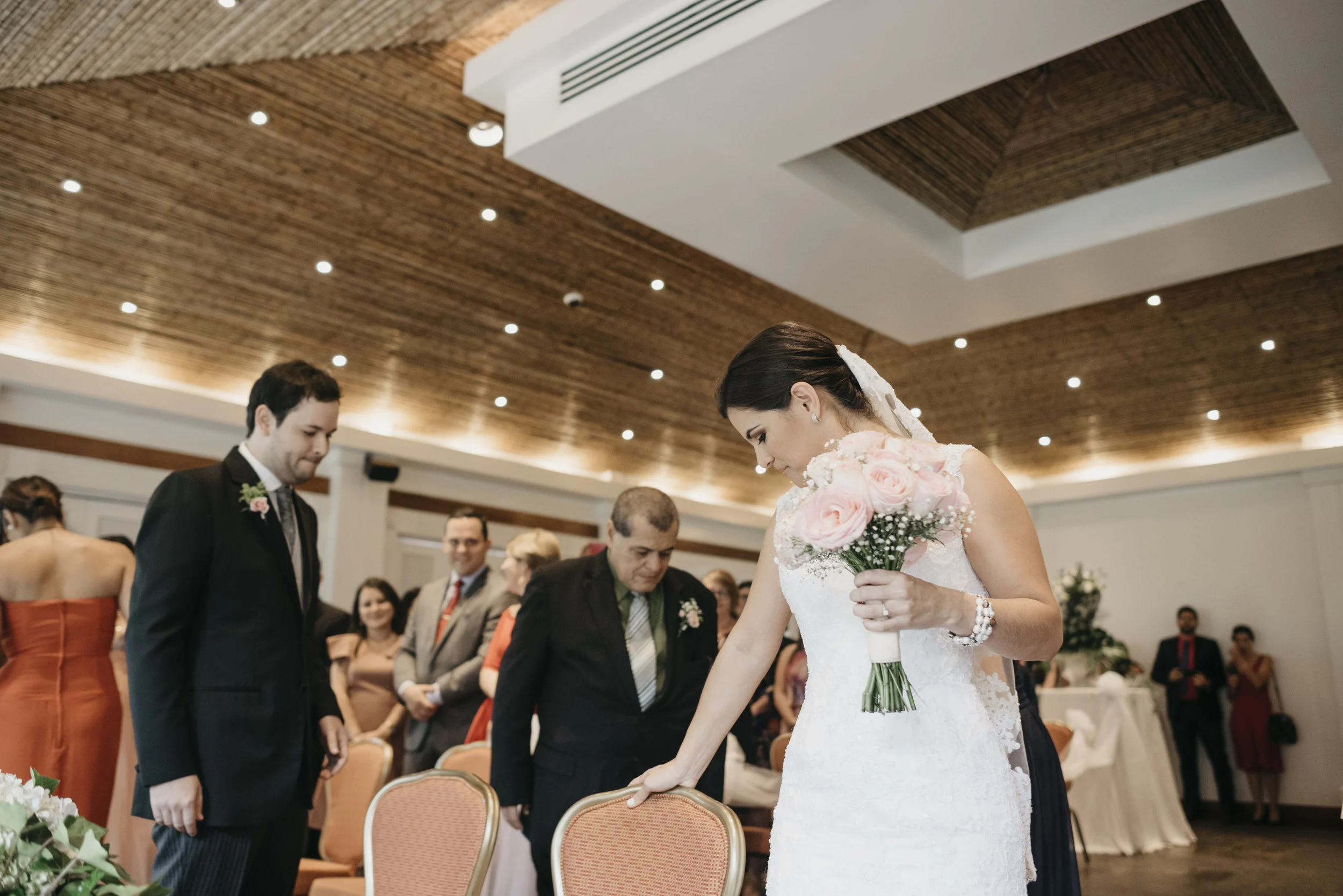 BODA-563.jpg