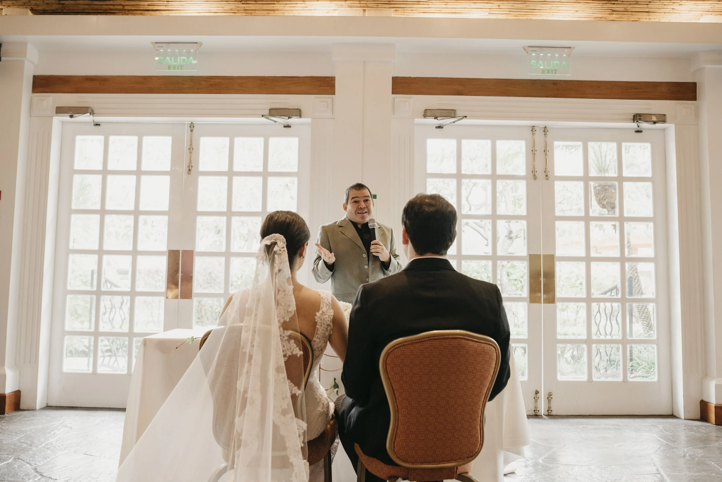 BODA-589.jpg