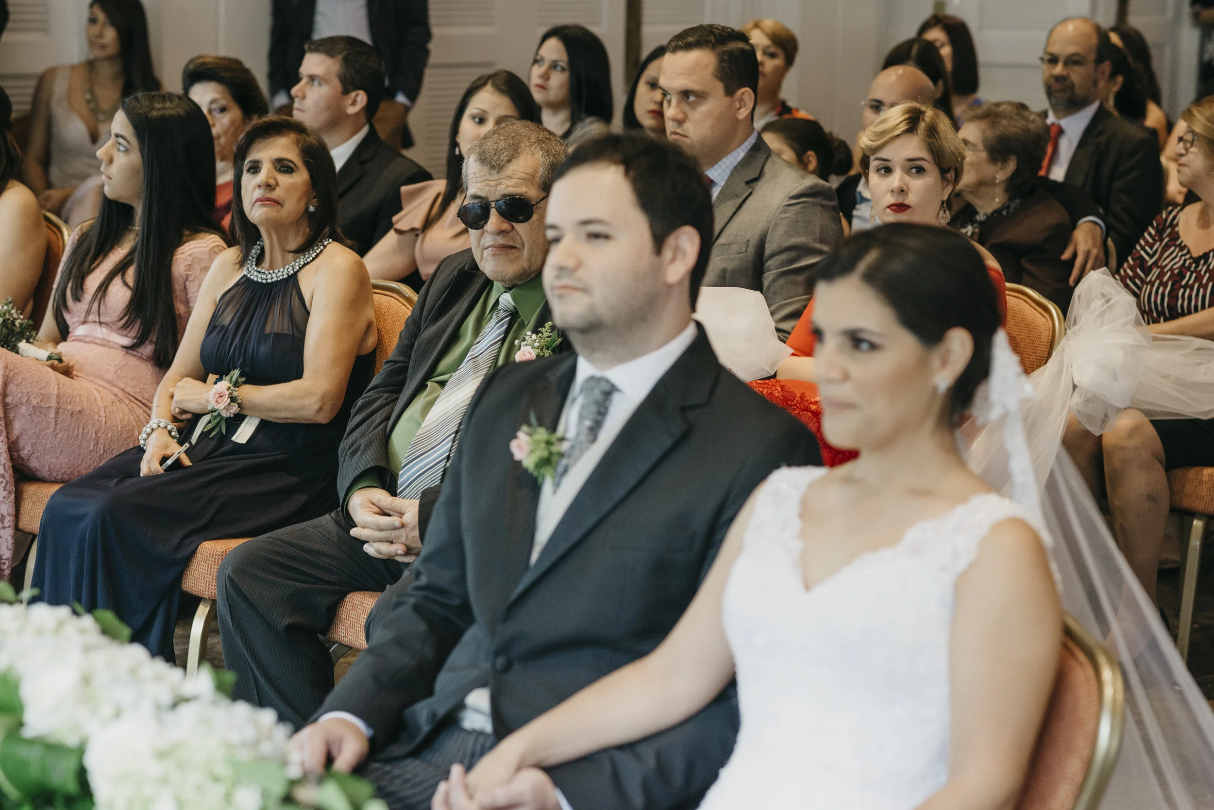 BODA-627.jpg