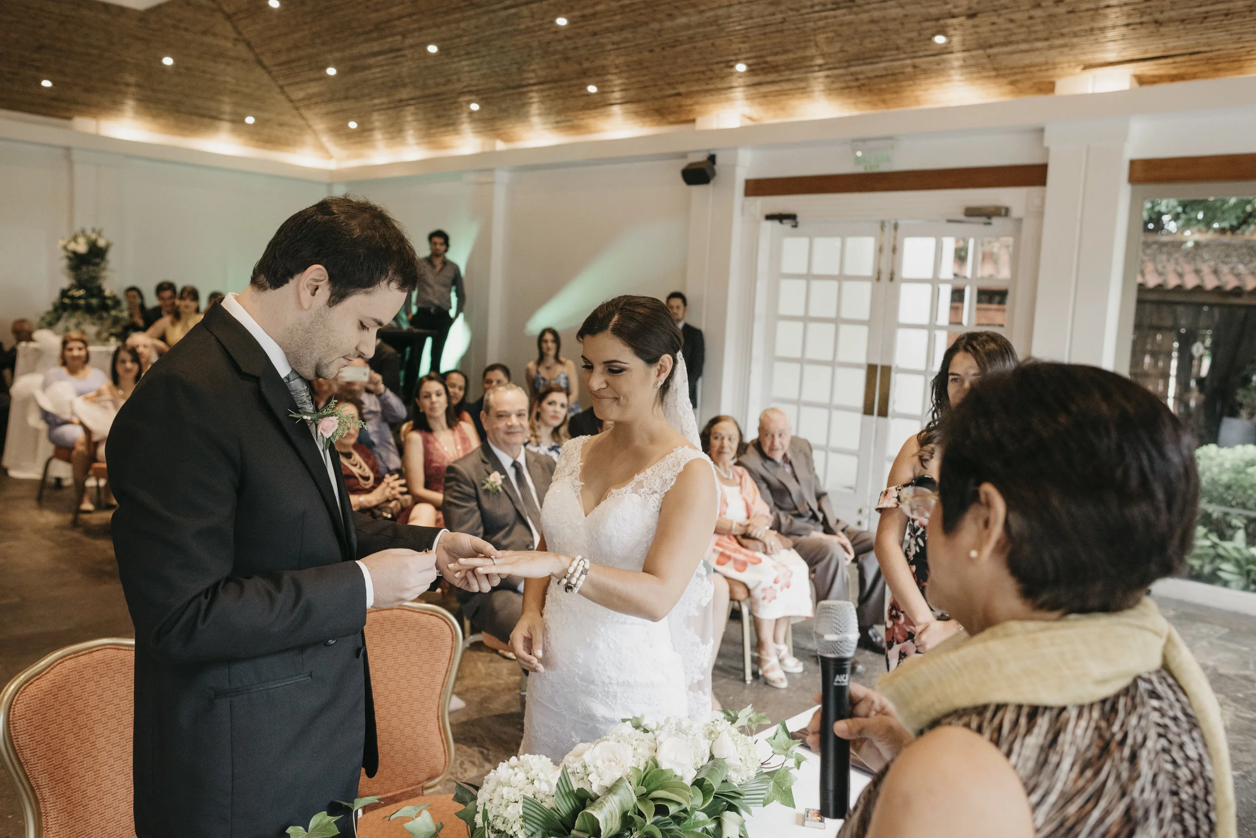 BODA-667.jpg