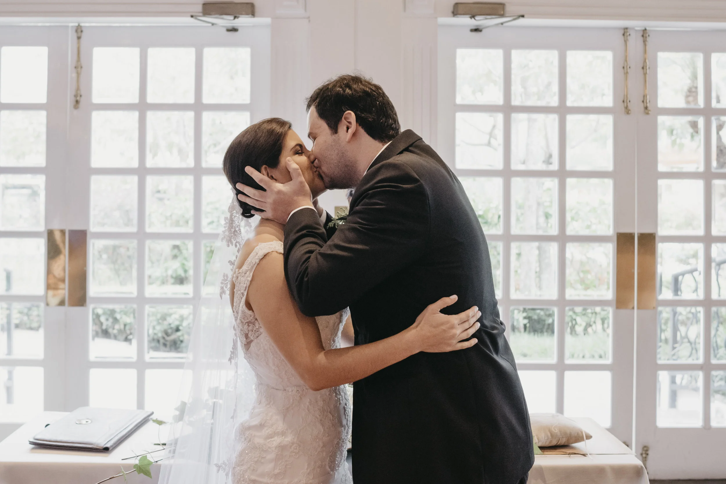BODA-703.jpg