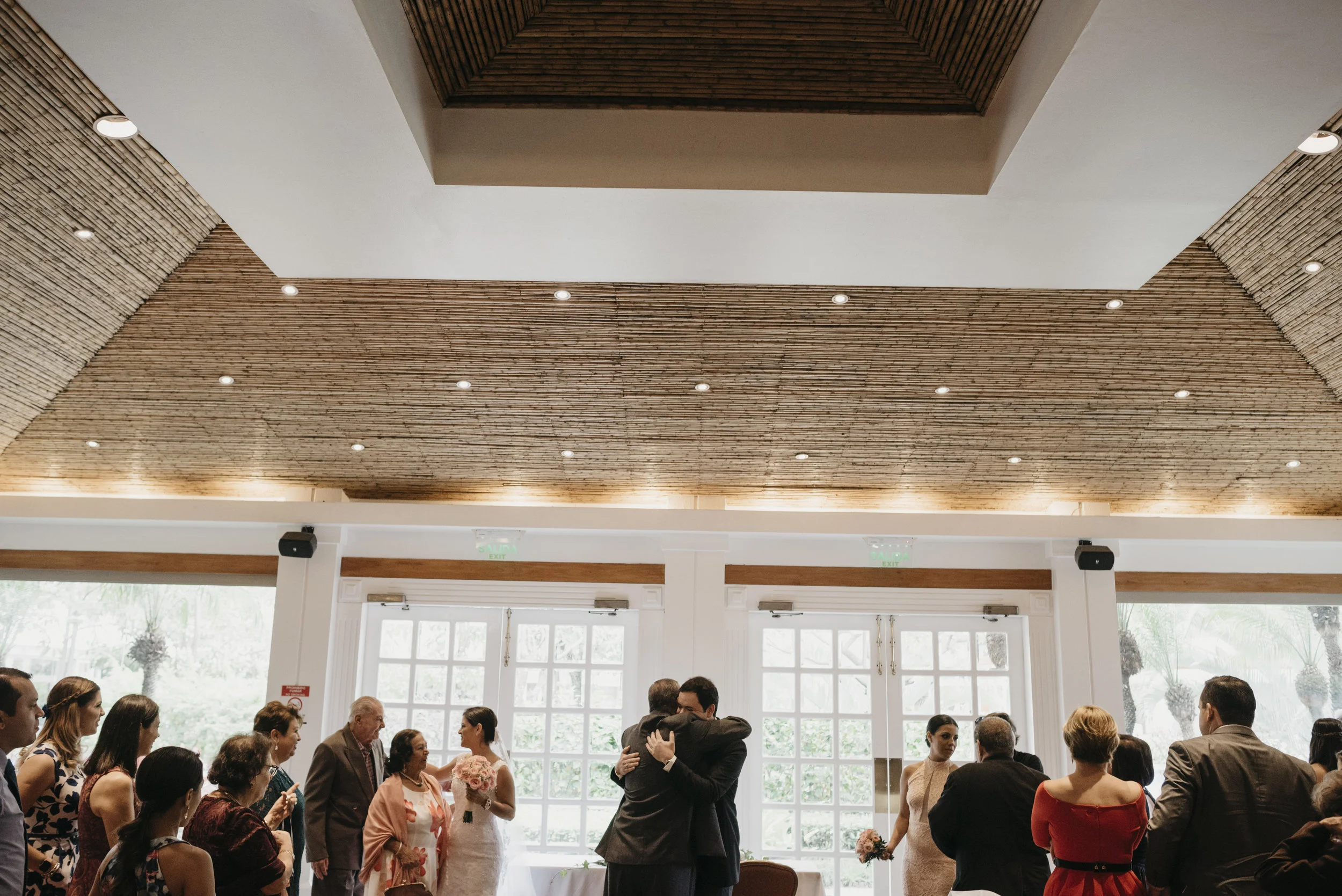 BODA-765.jpg