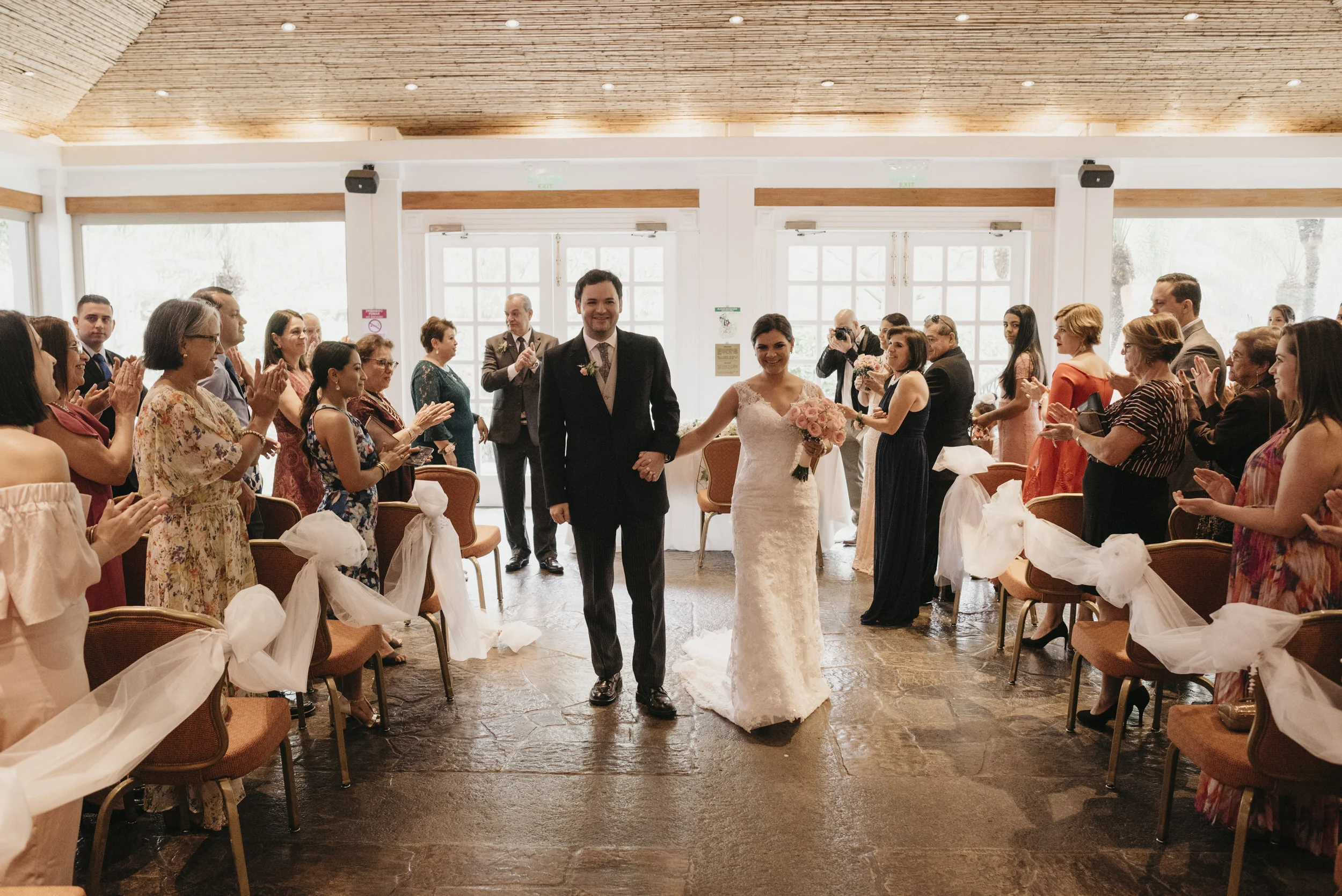 BODA-783.jpg