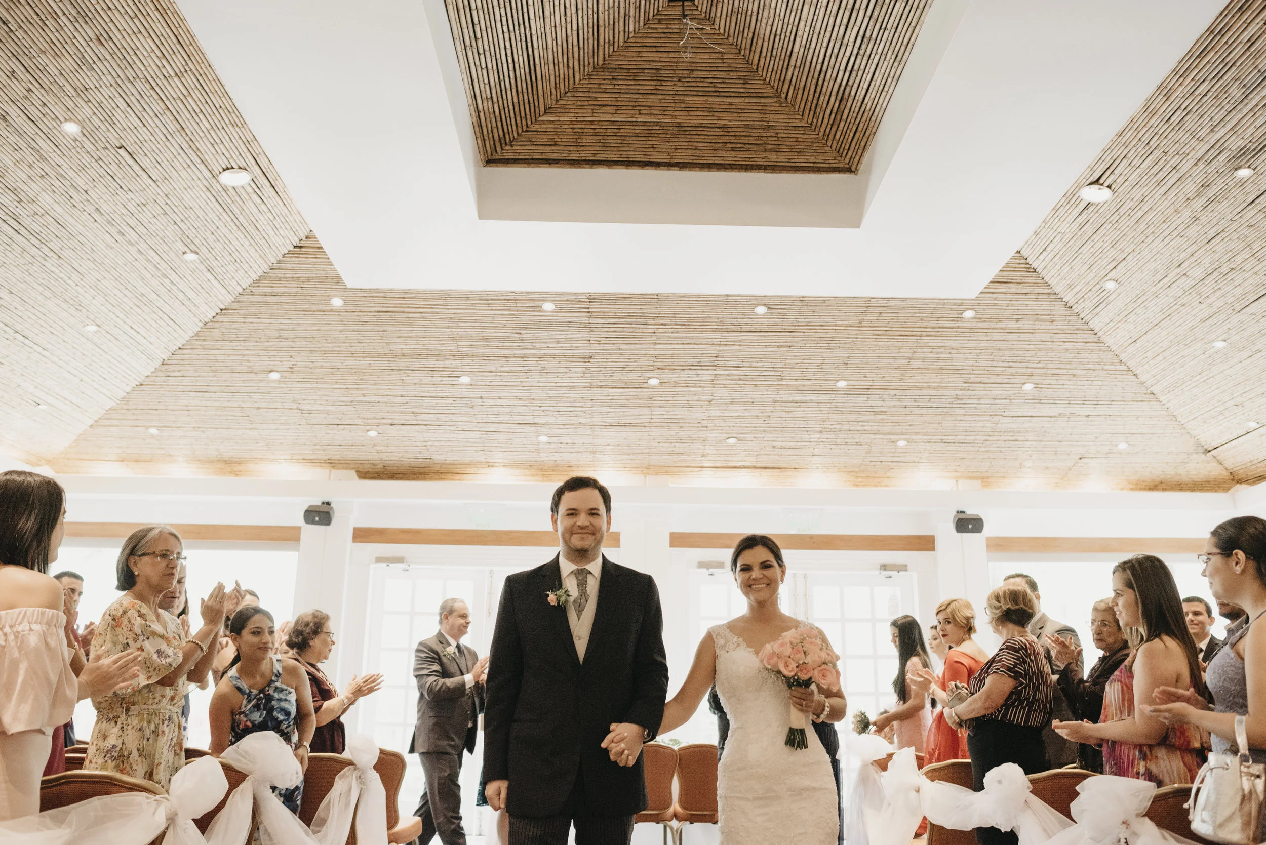 BODA-787.jpg