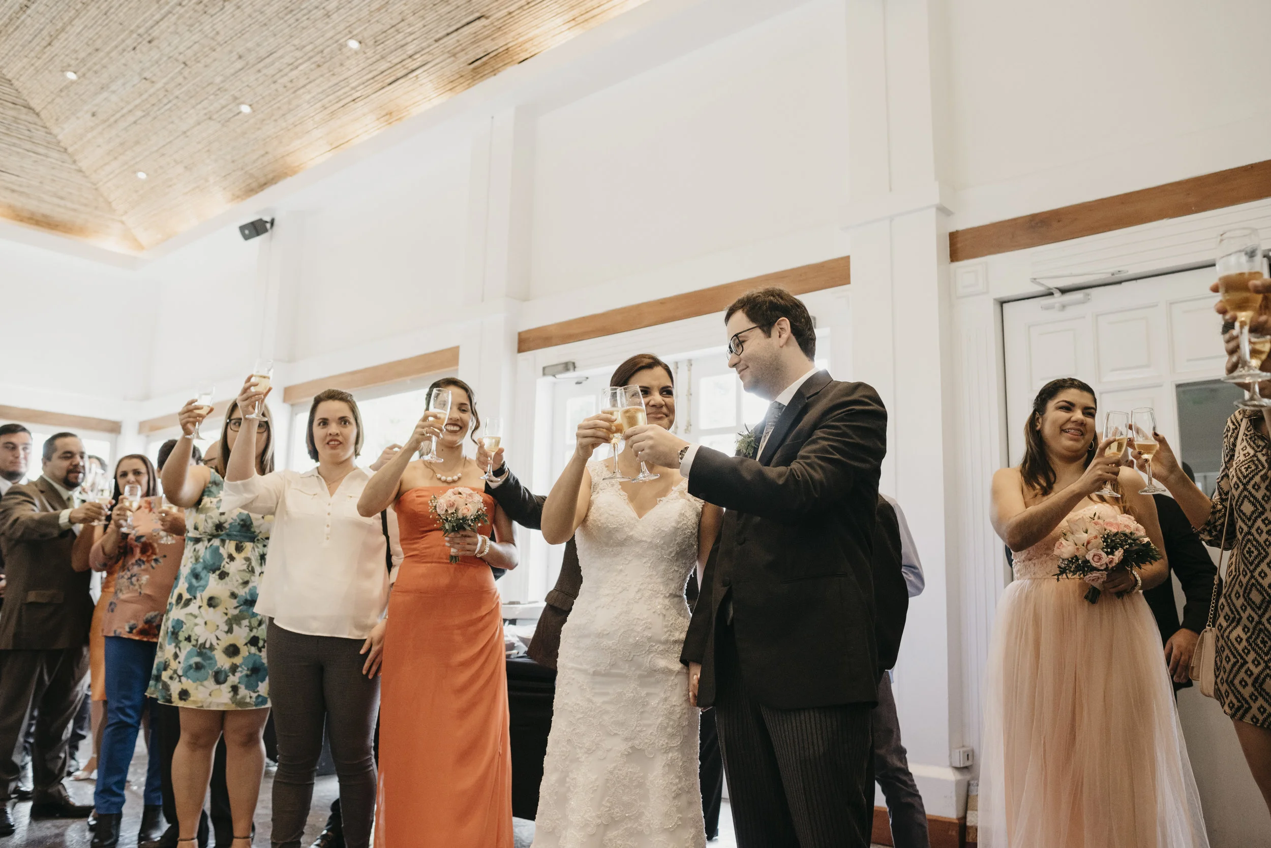 BODA-867.jpg