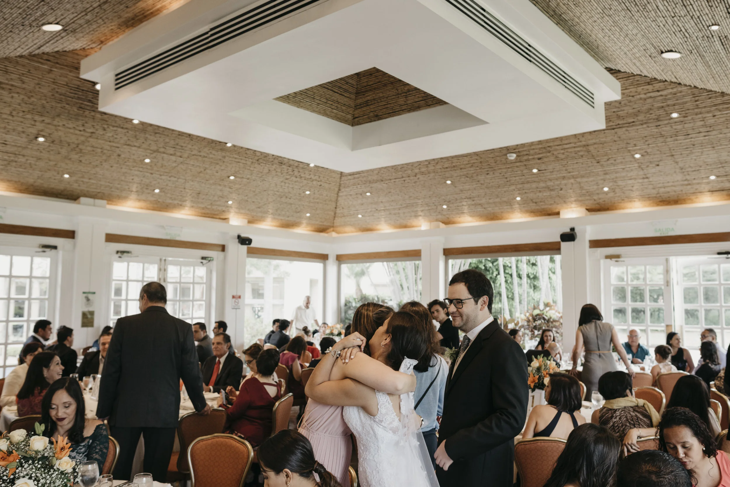 BODA-923.jpg