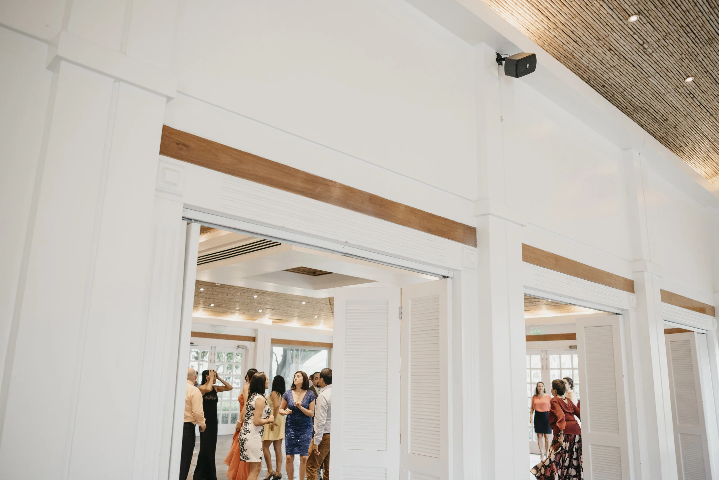 BODA-1123.jpg