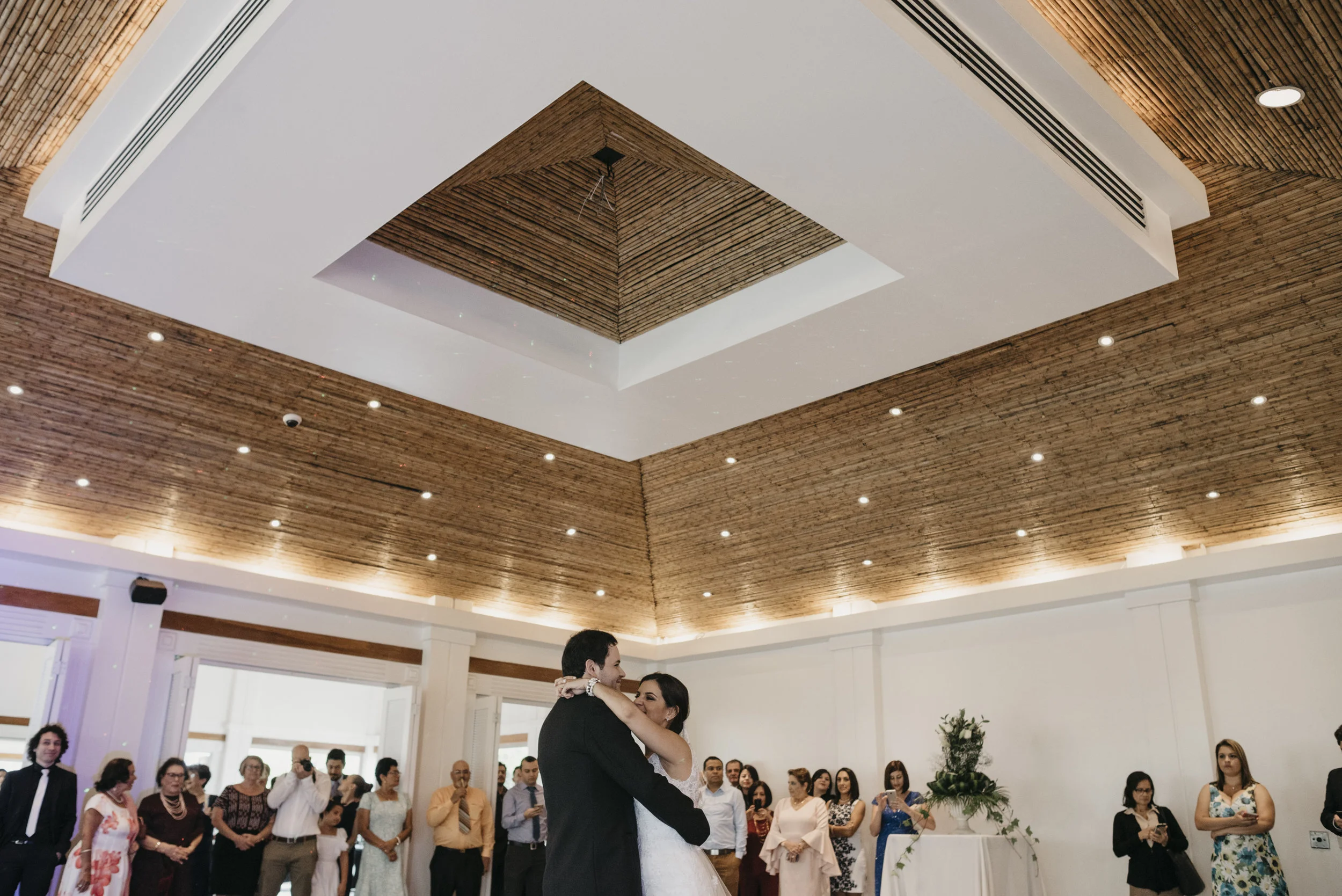 BODA-1043.jpg
