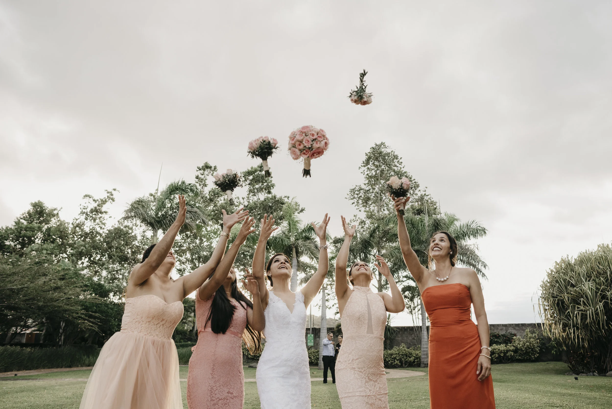 BODA-1309.jpg