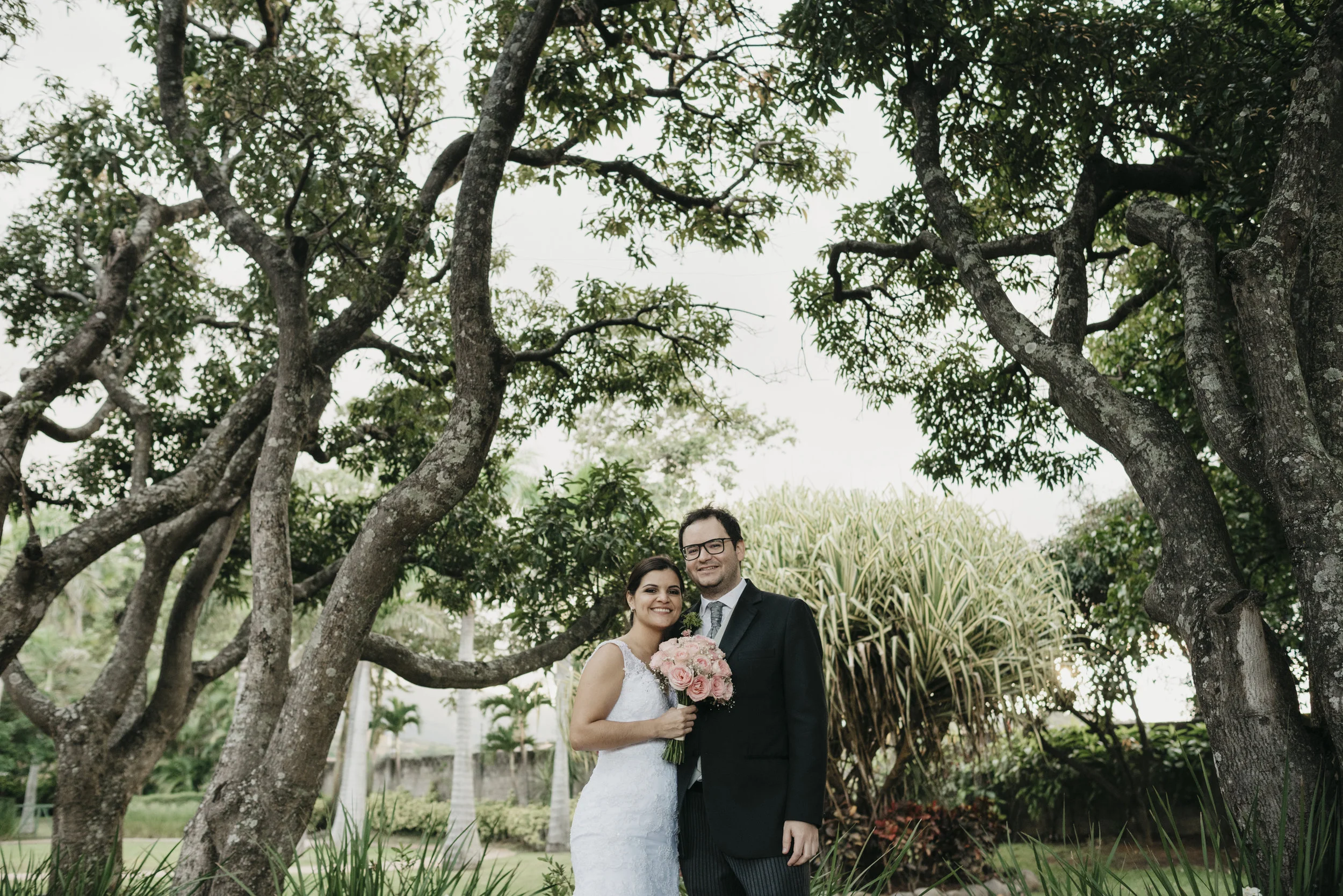 BODA-1337.jpg