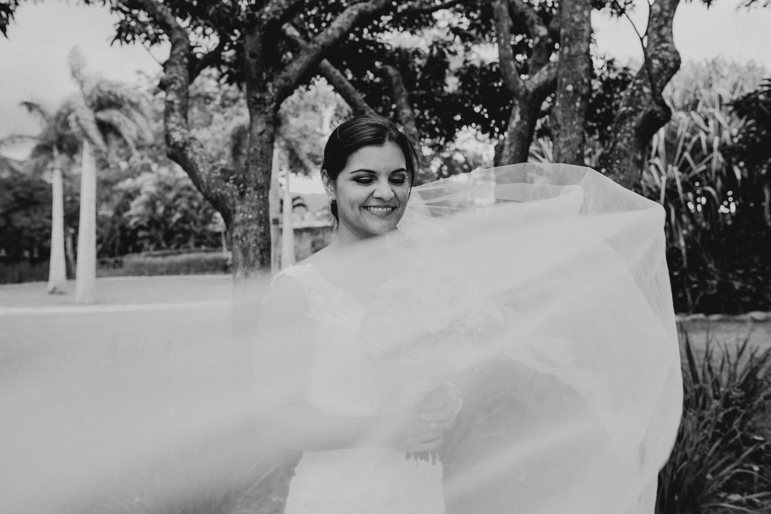 BODA-1394.jpg