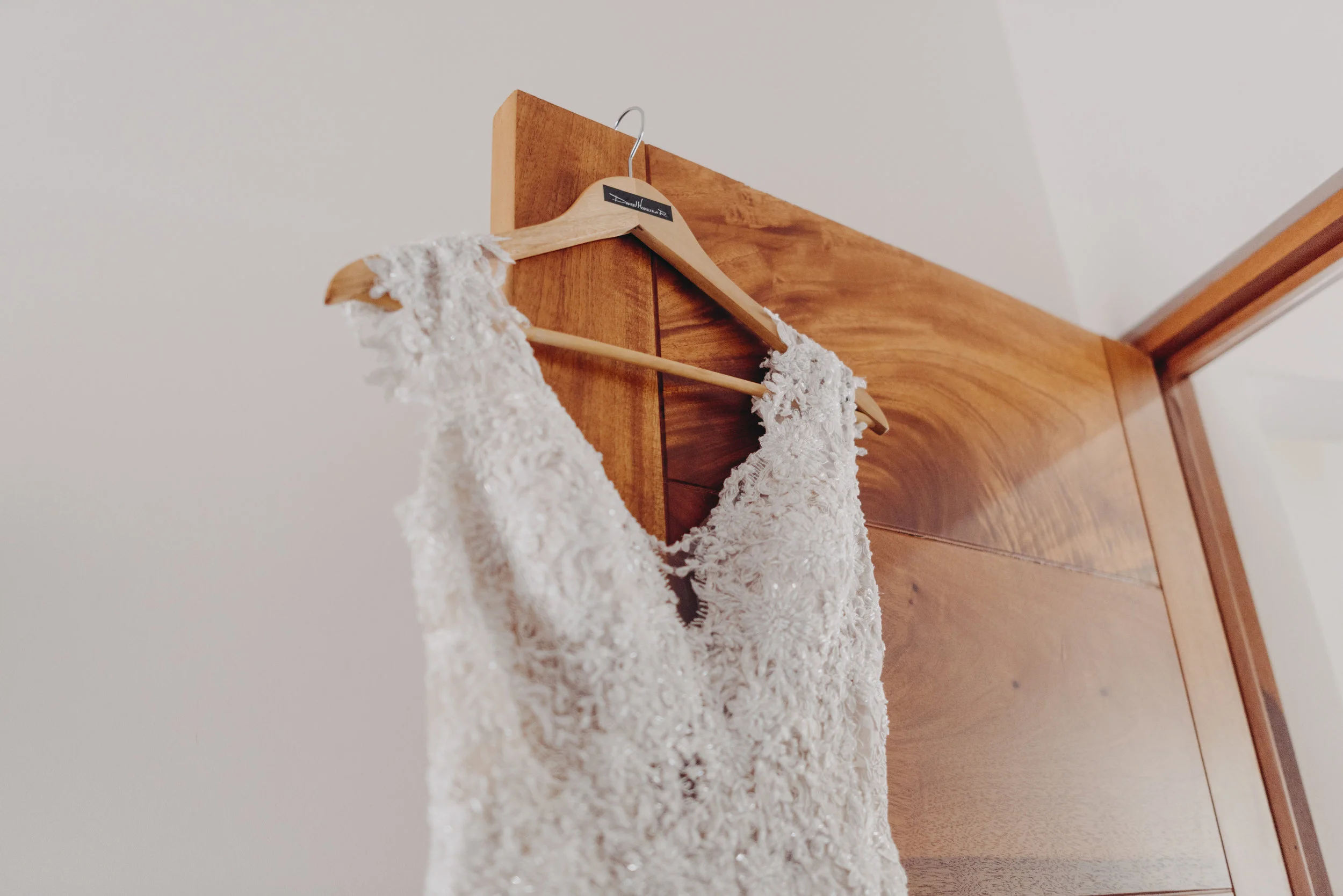 BODA-155.jpg