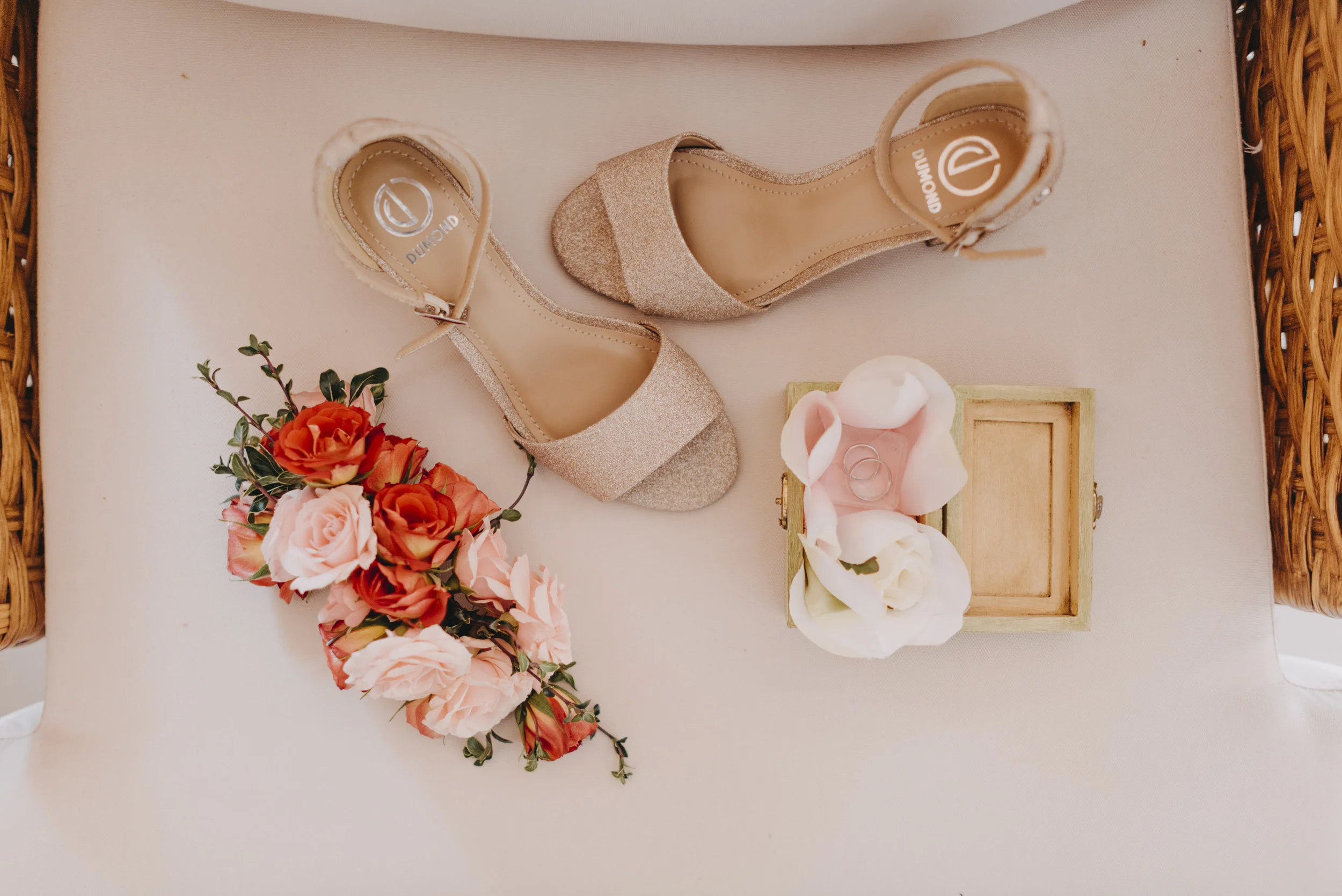 BODA-207.jpg