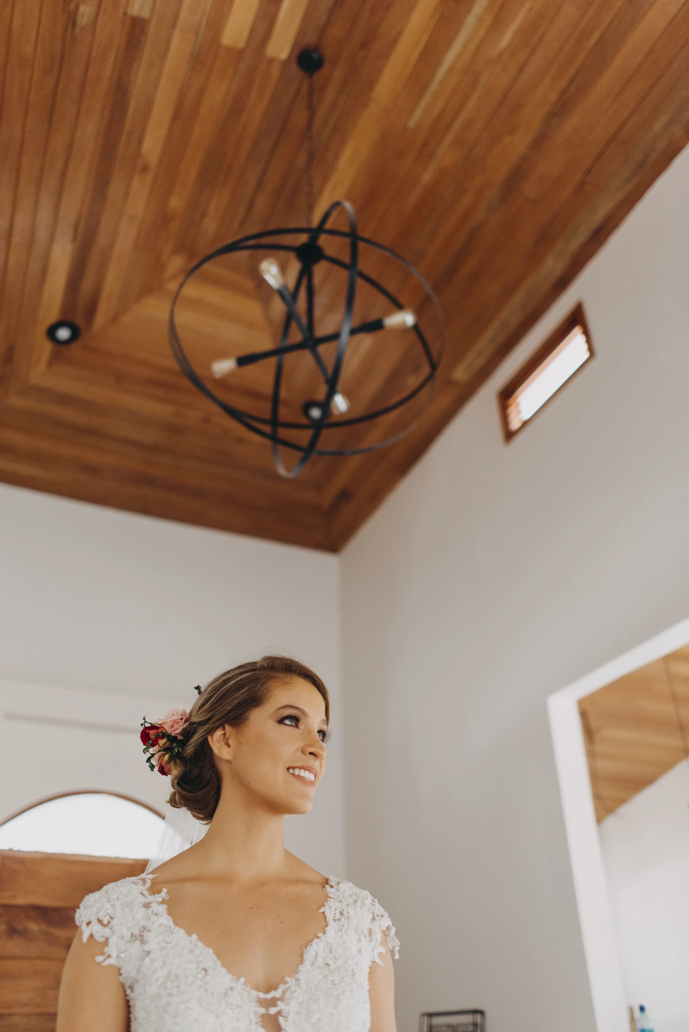 BODA-275.jpg