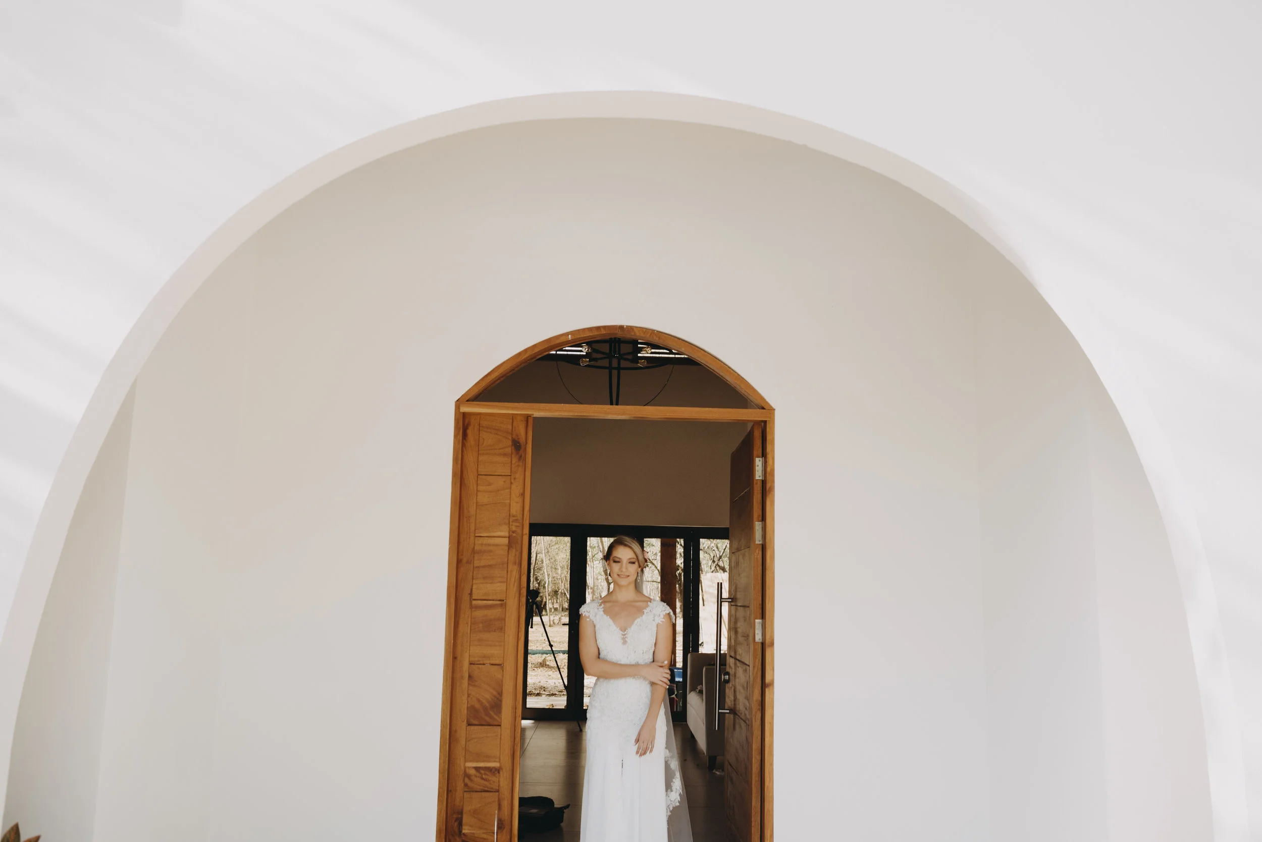 BODA-341.jpg