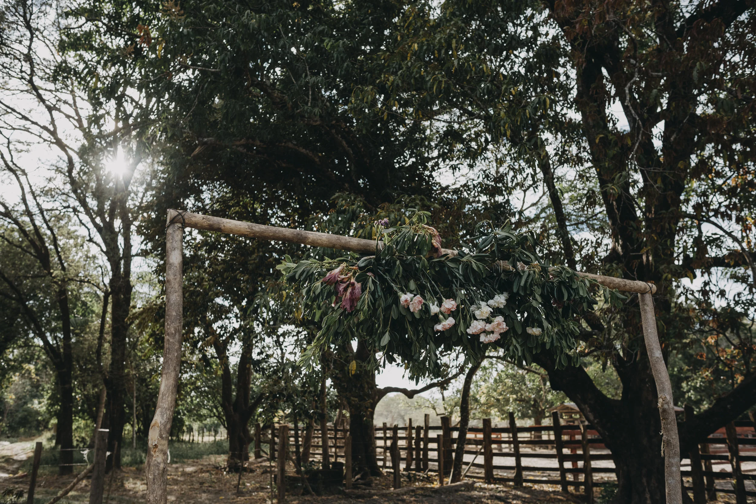 BODA-399.jpg
