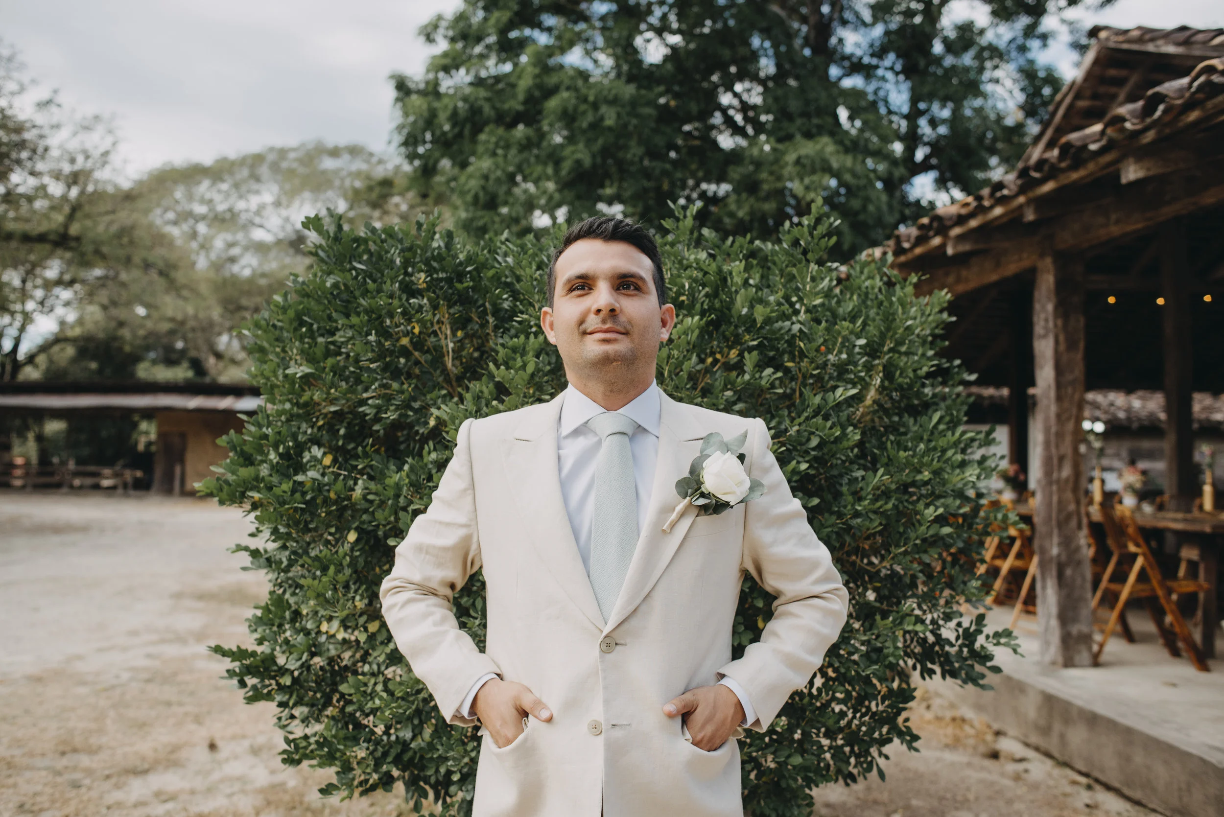 BODA-463.jpg