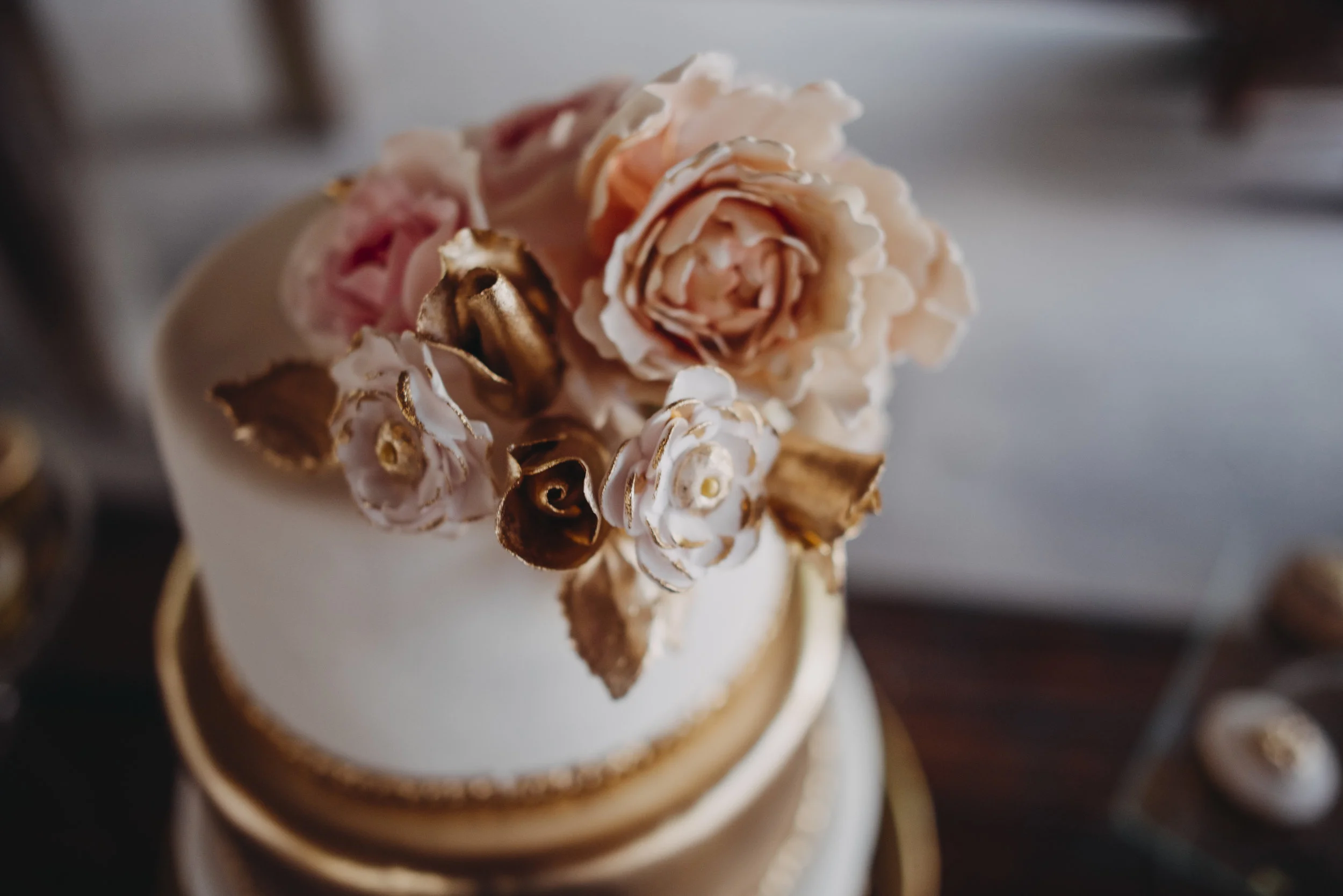 BODA-519.jpg