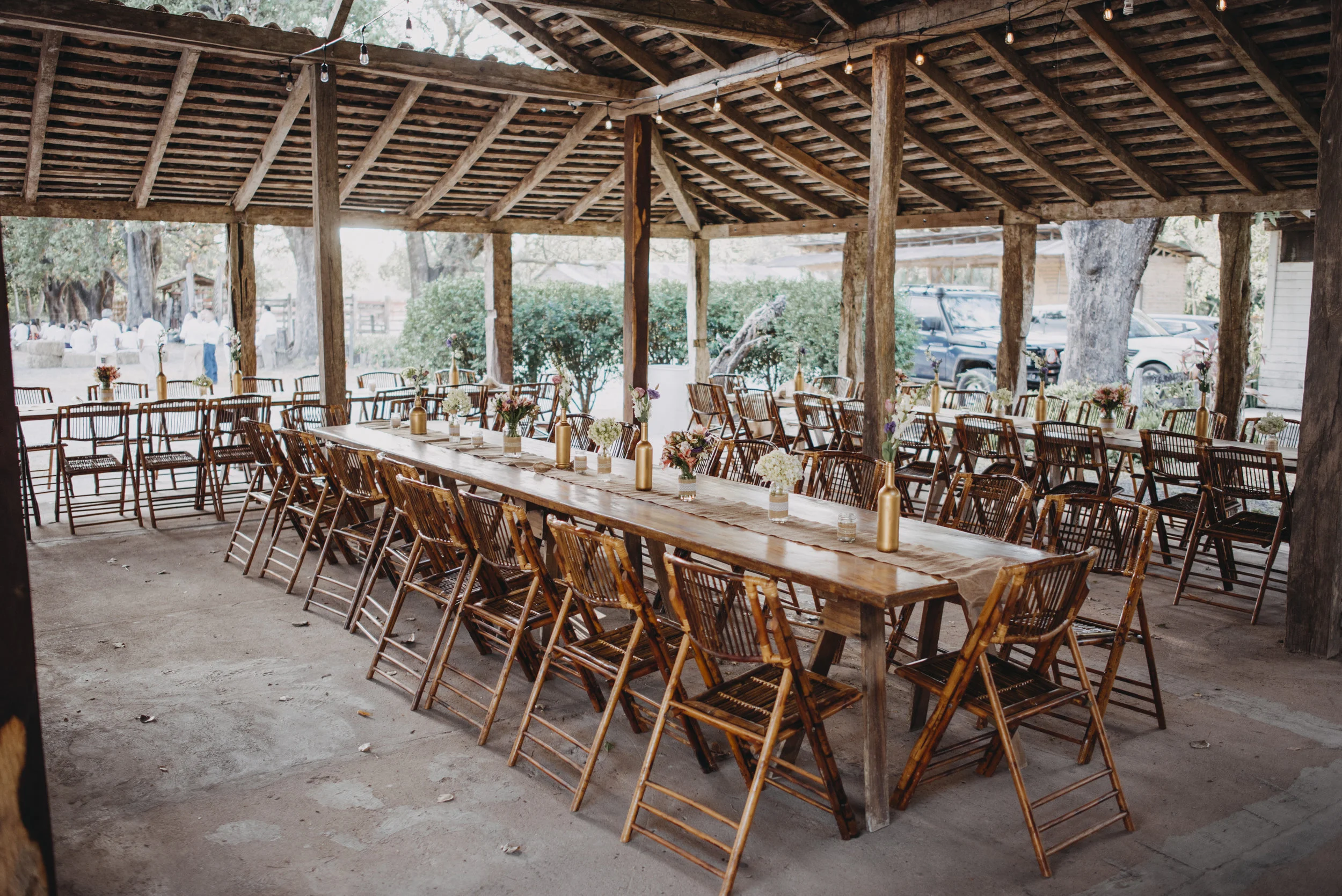 BODA-523.jpg