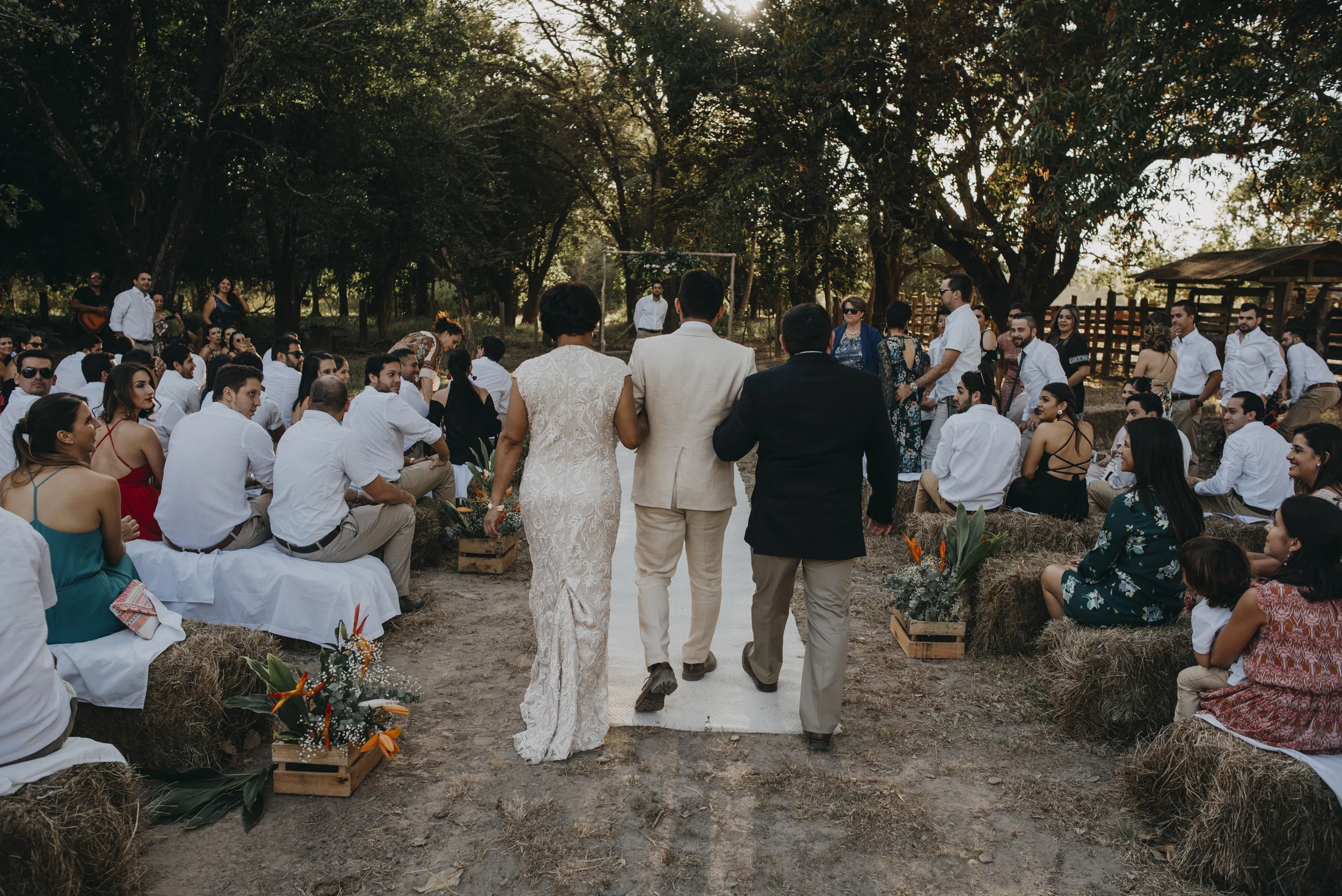 BODA-561.jpg