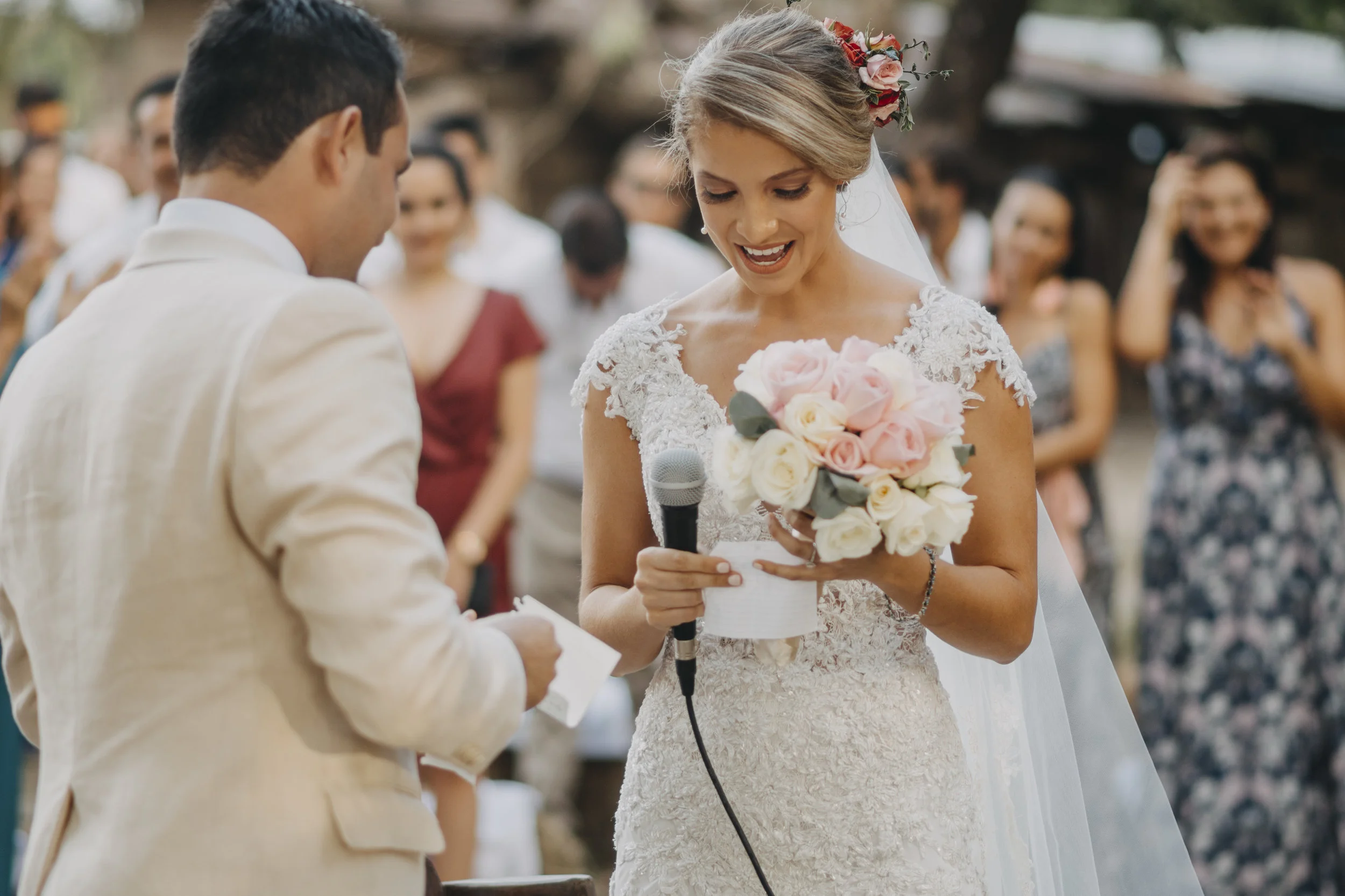 BODA-875.jpg