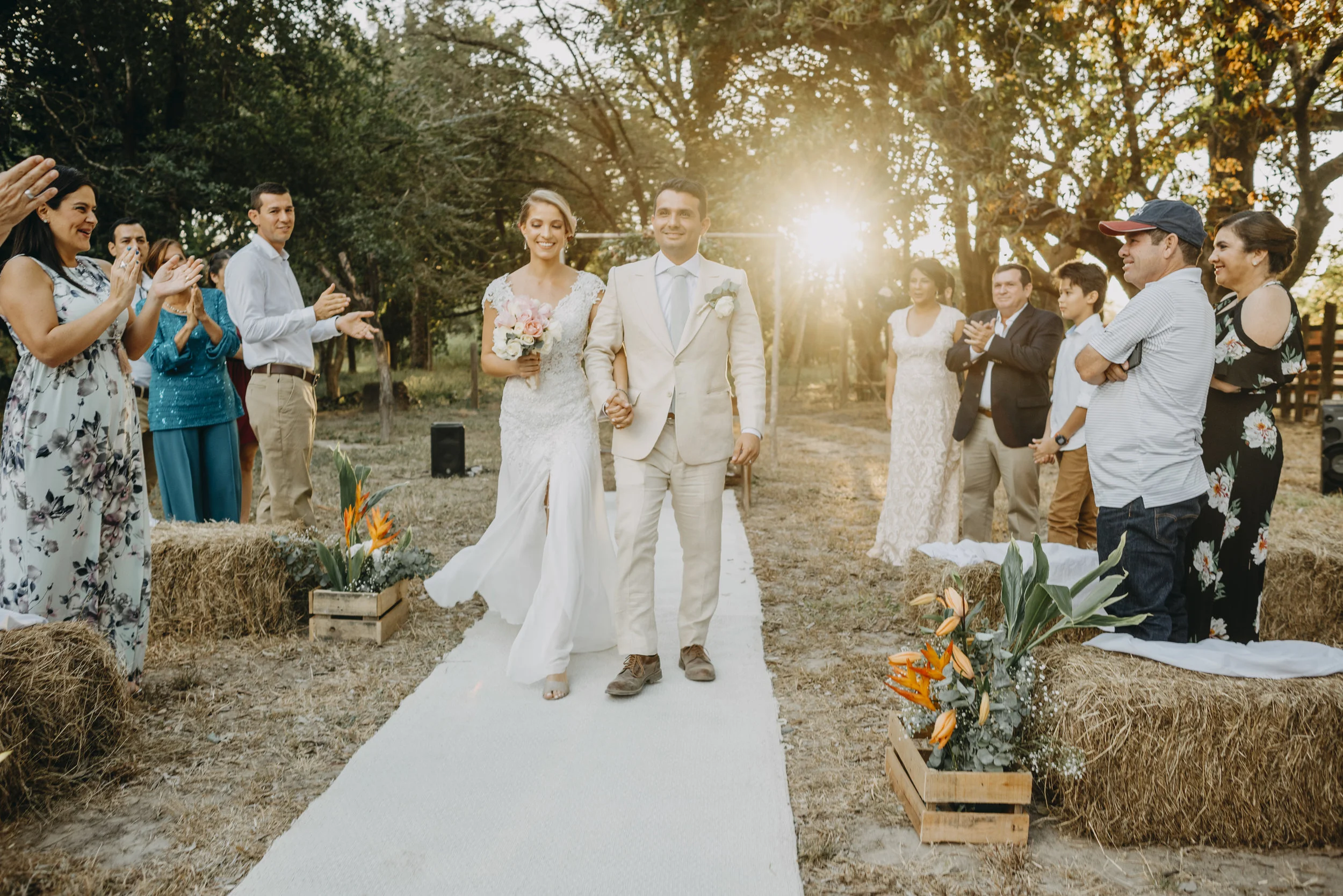 BODA-1065.jpg