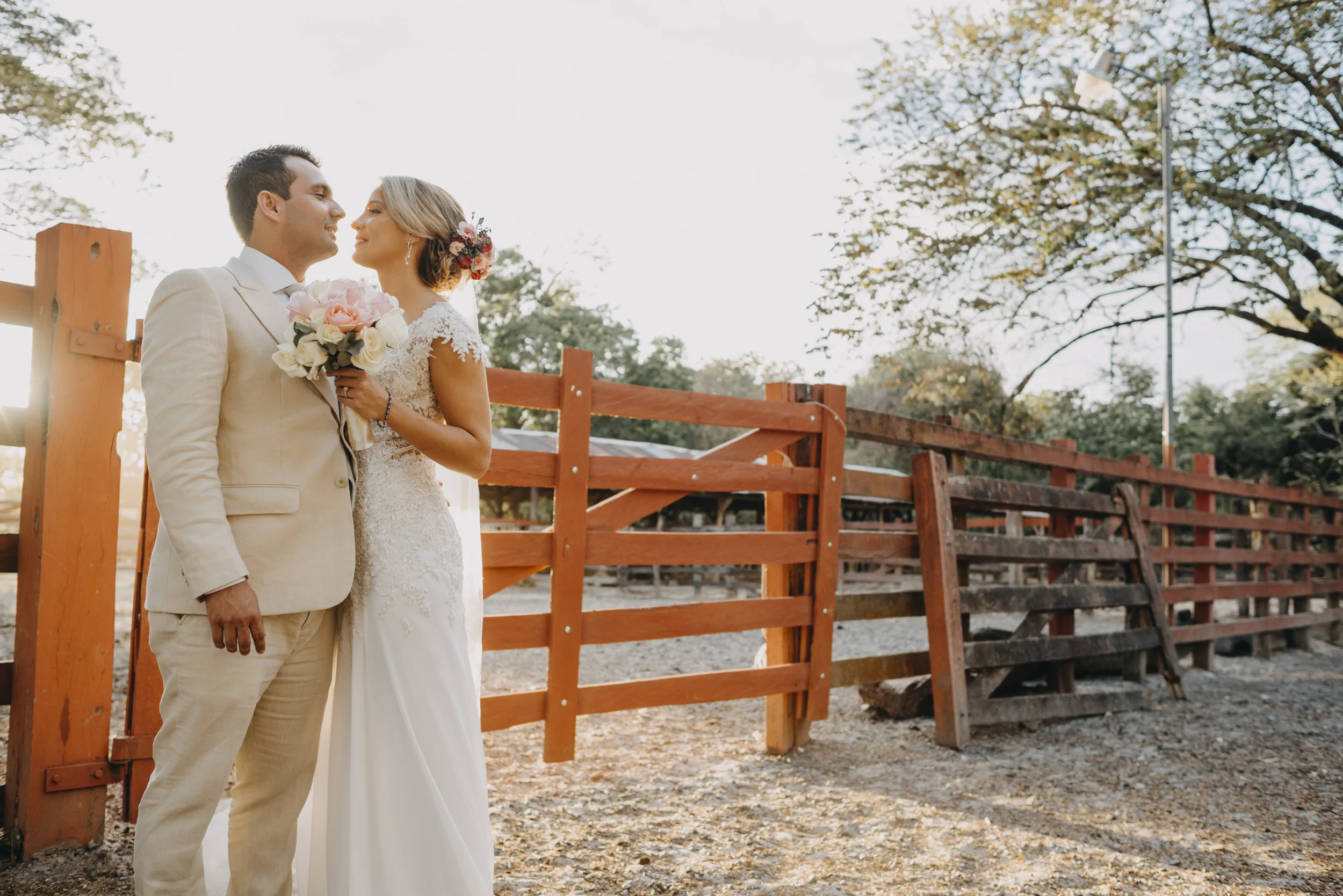 BODA-1093.jpg