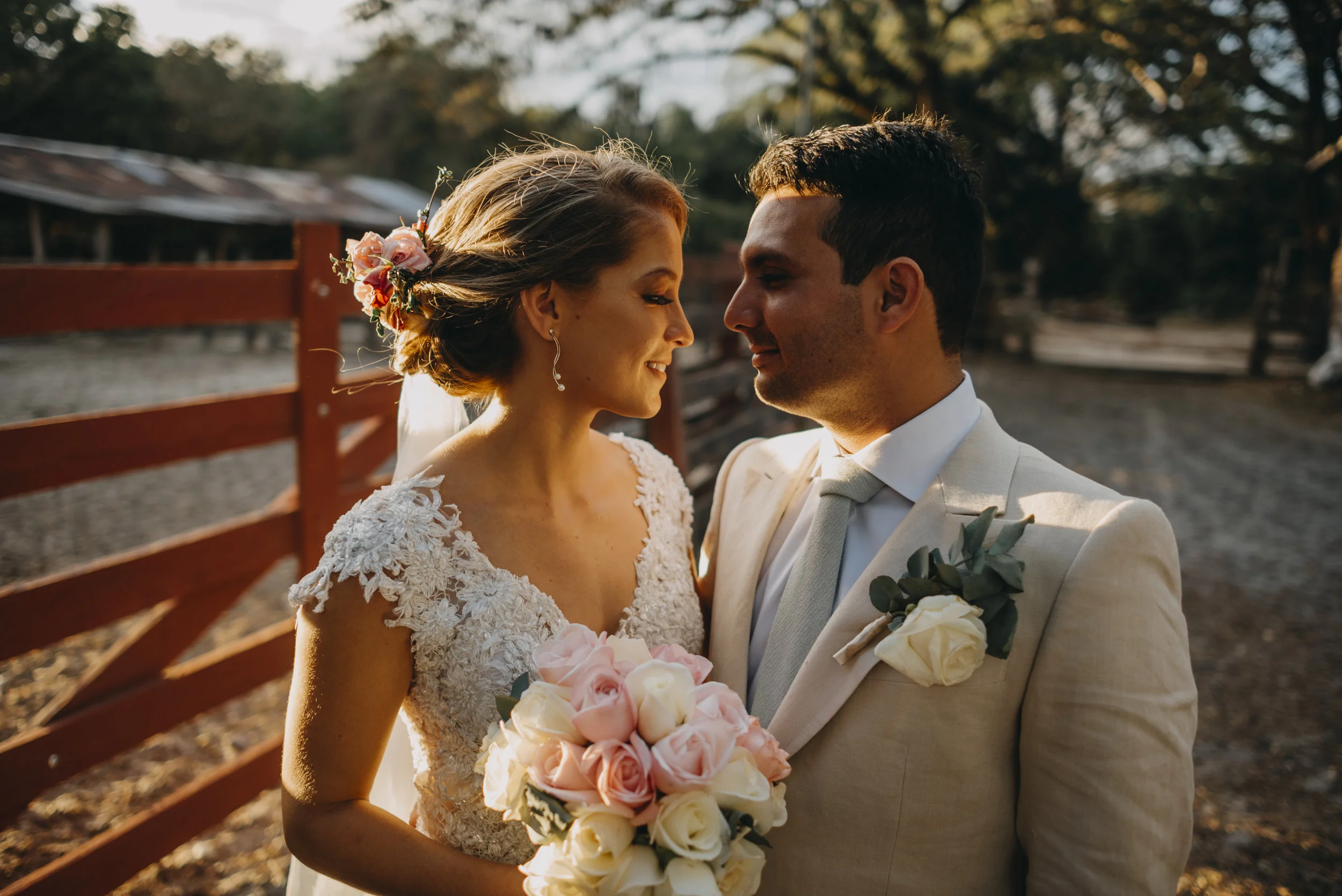 BODA-1119.jpg