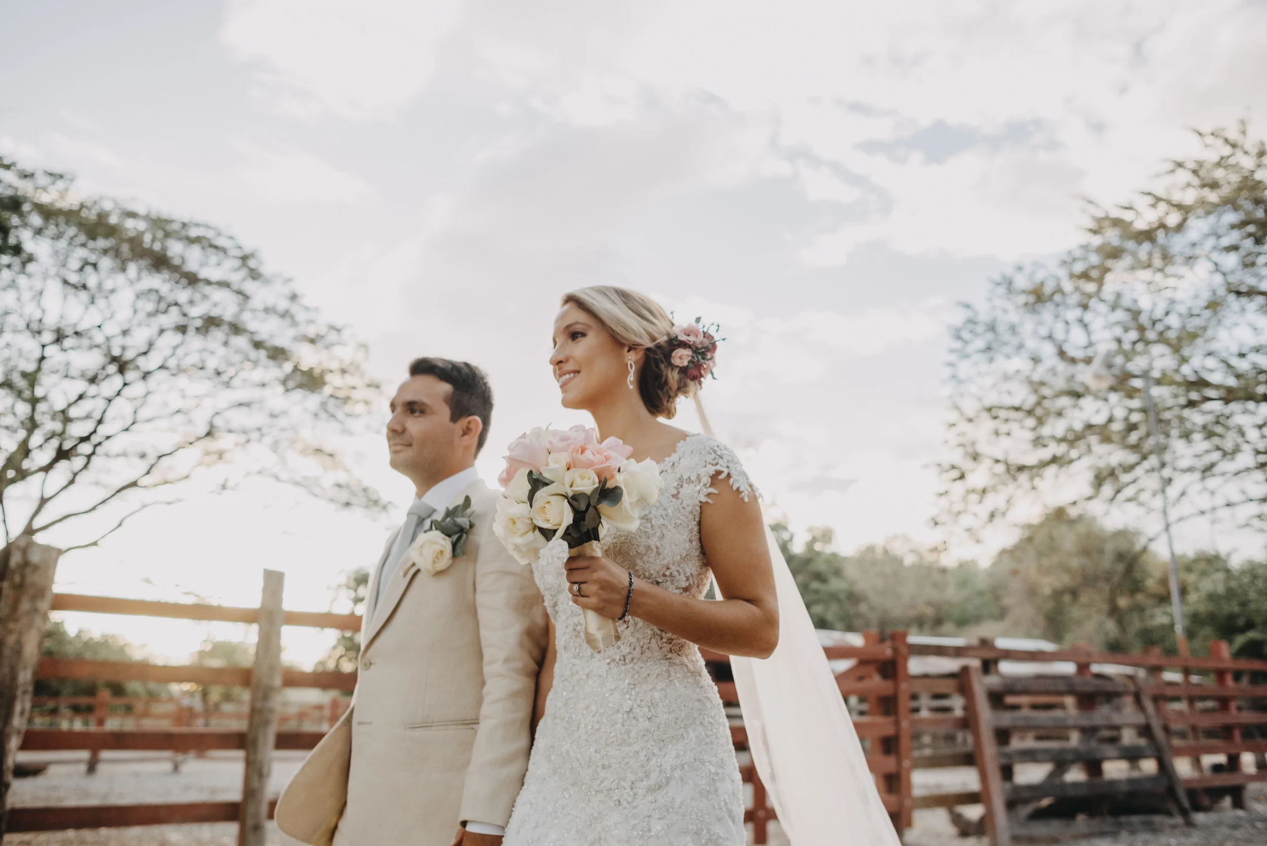 BODA-1203.jpg