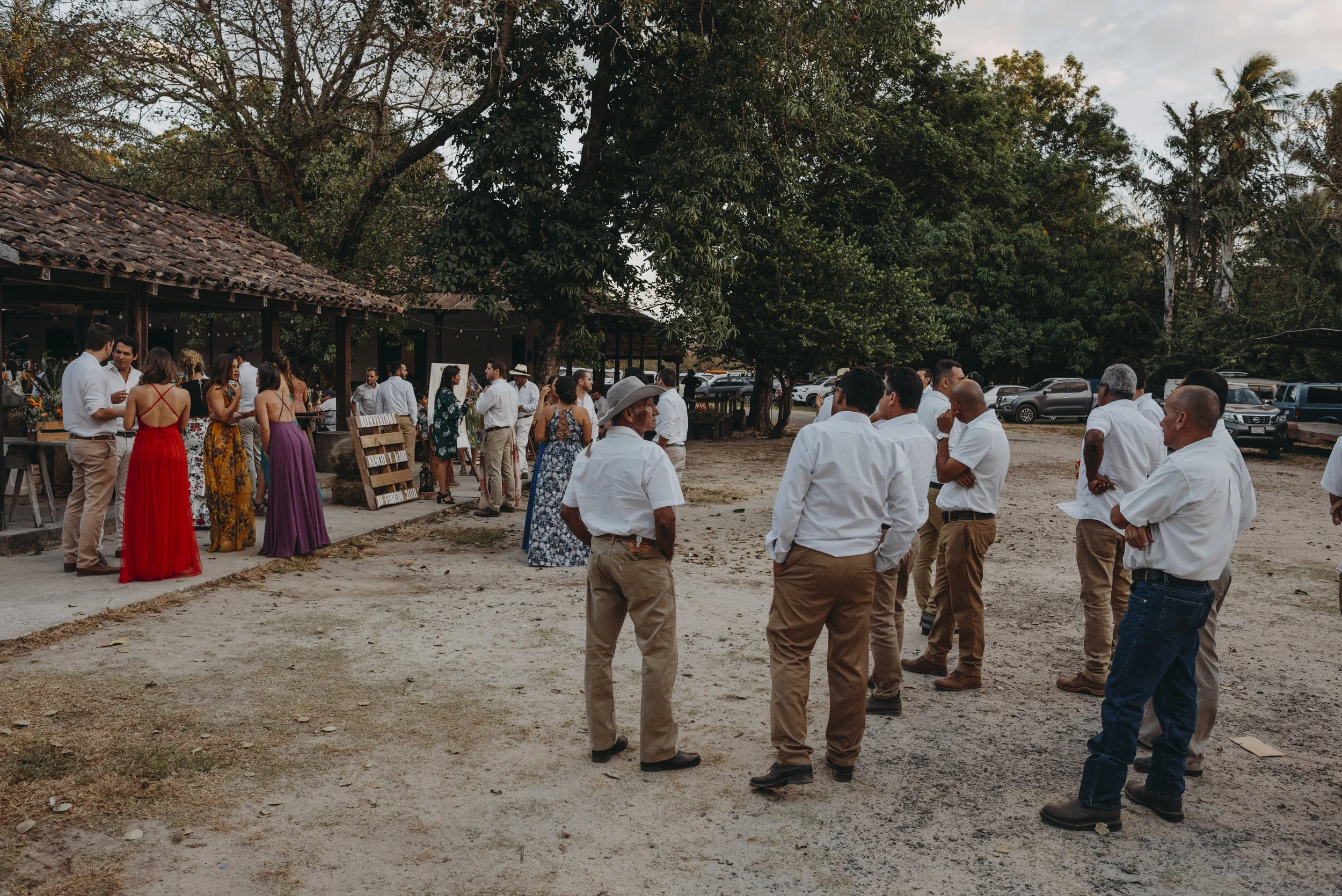 BODA-1269.jpg