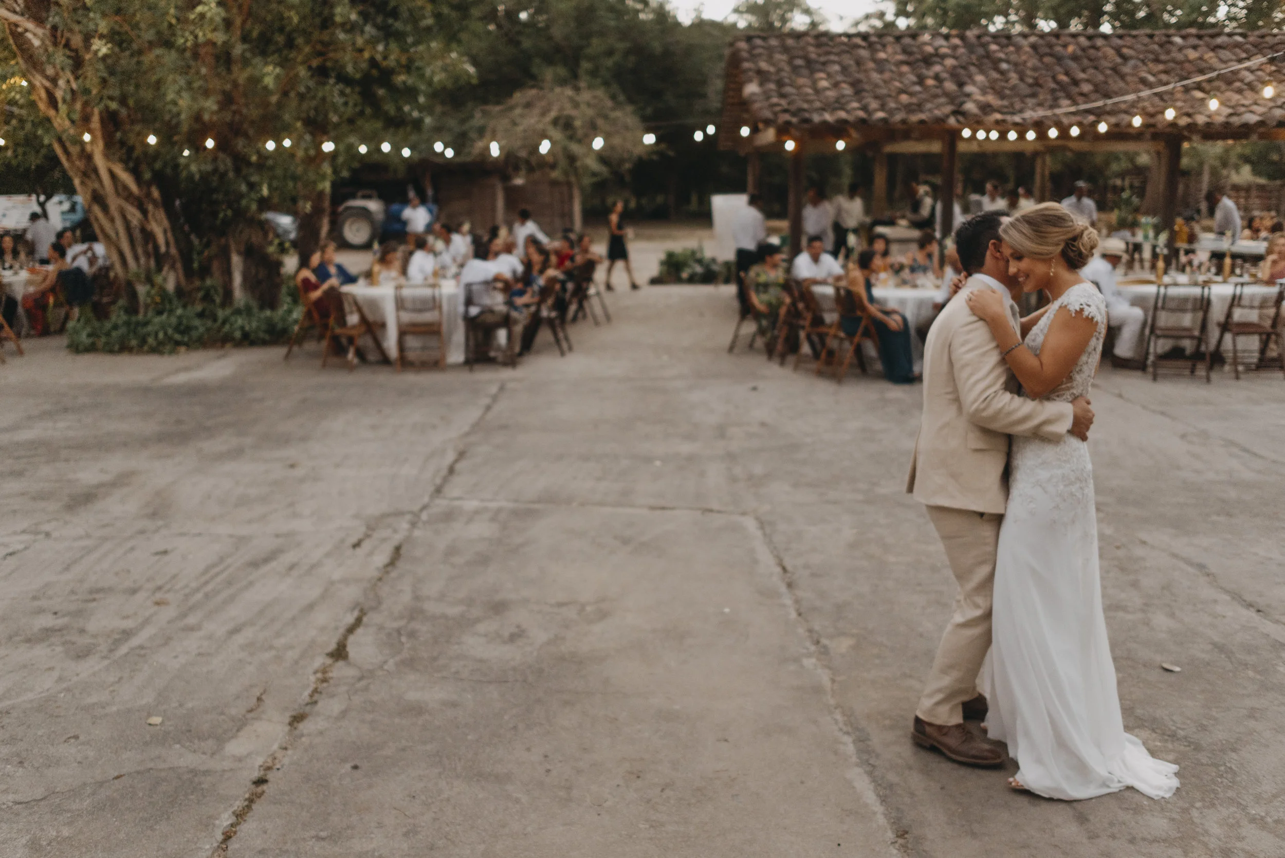 BODA-1407.jpg
