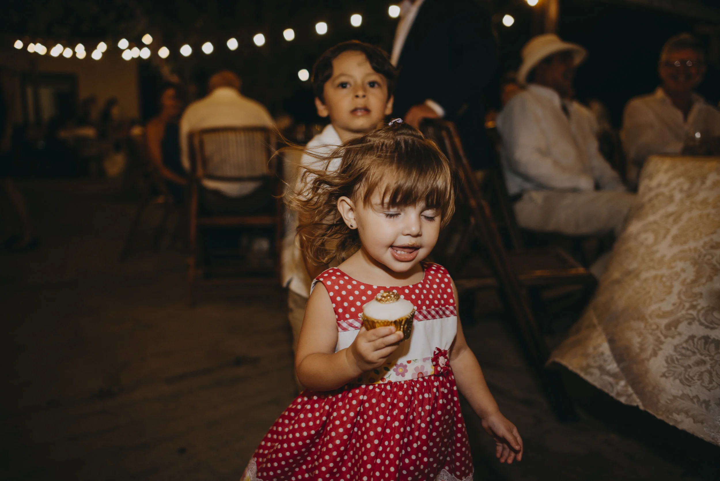 BODA-1487.jpg
