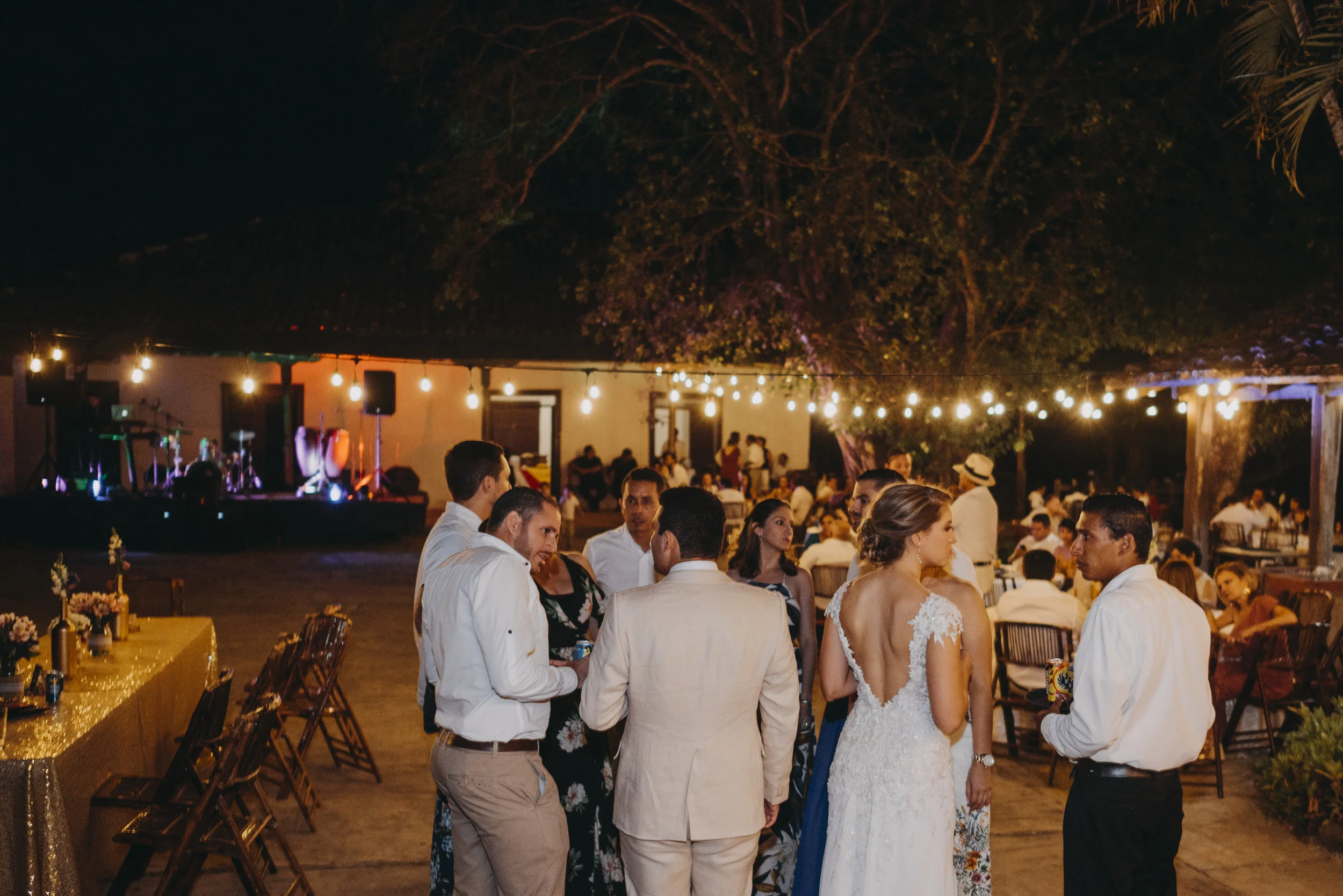 BODA-1491.jpg