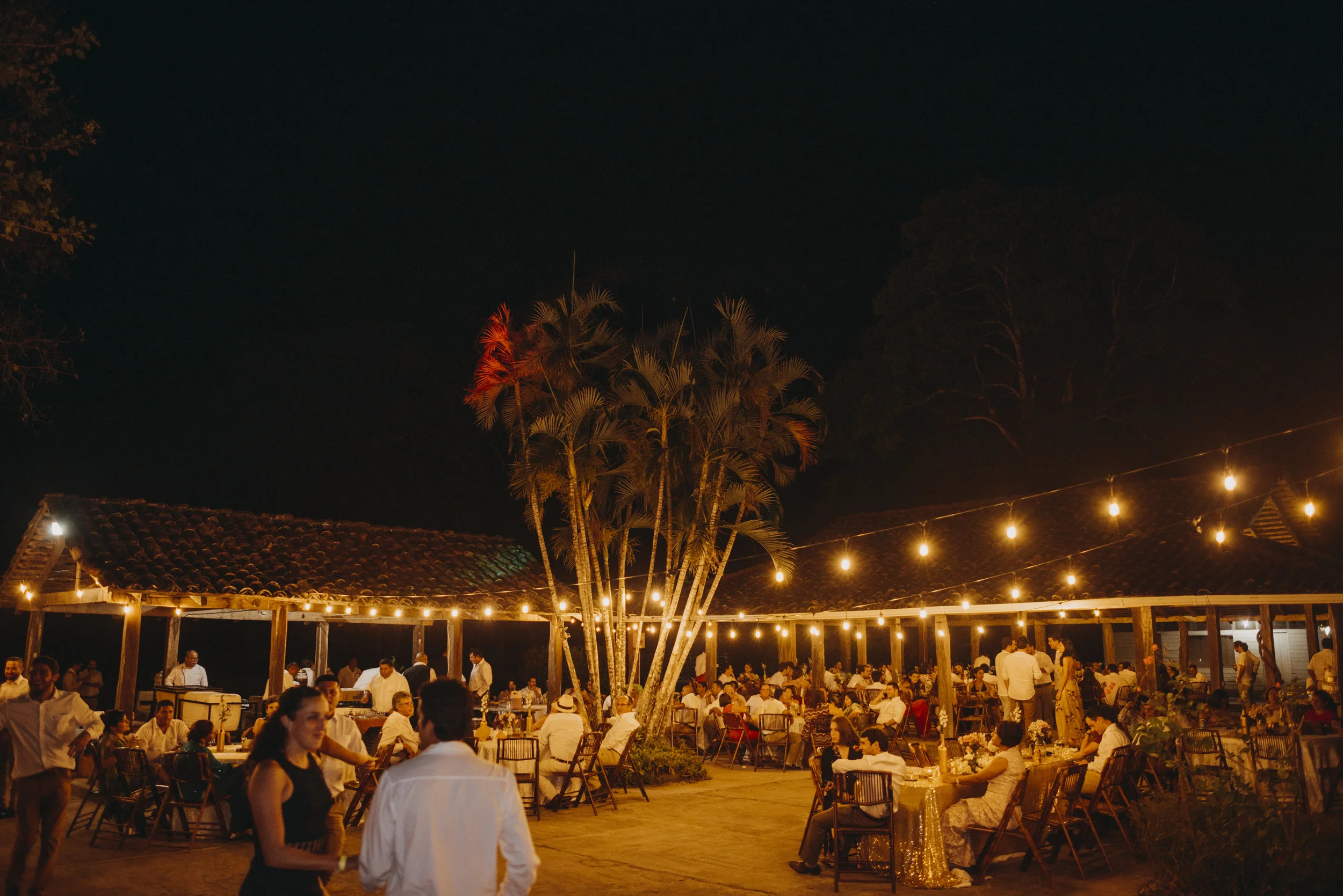 BODA-1655.jpg