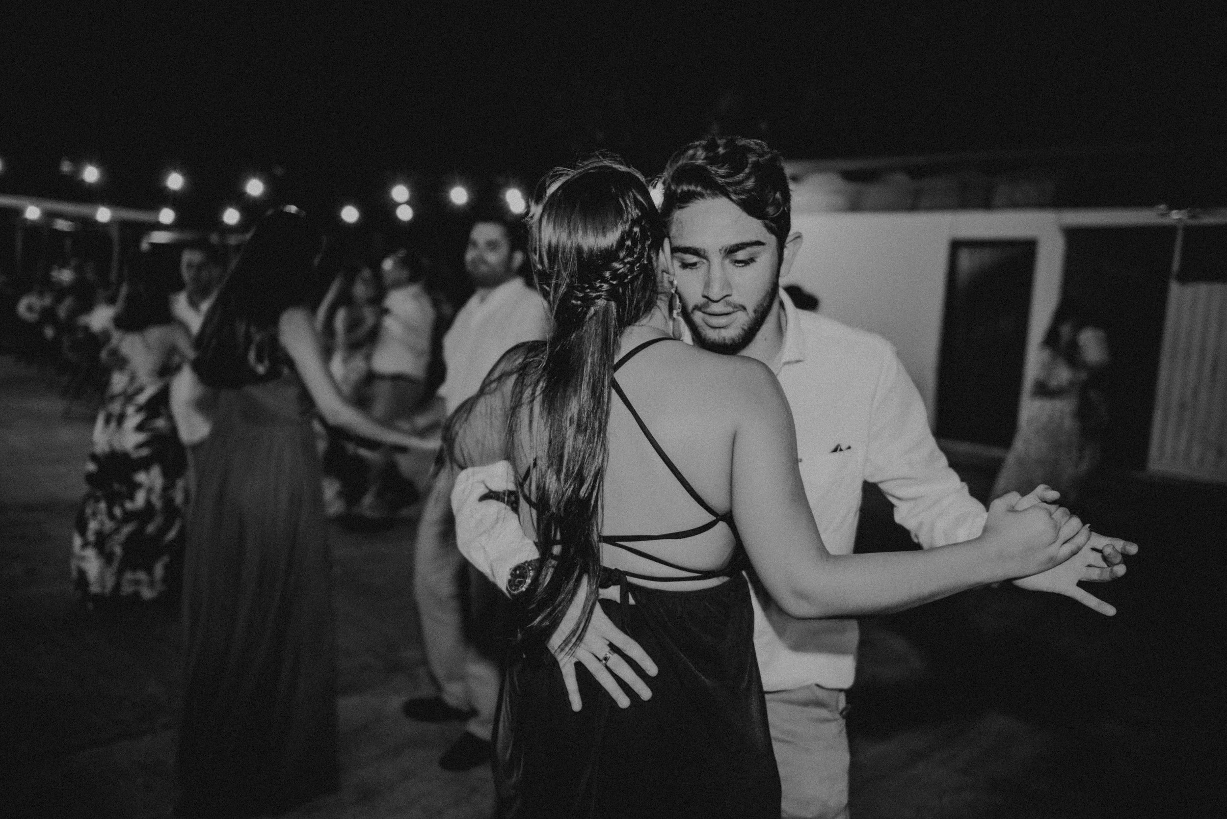 BODA-1674.jpg